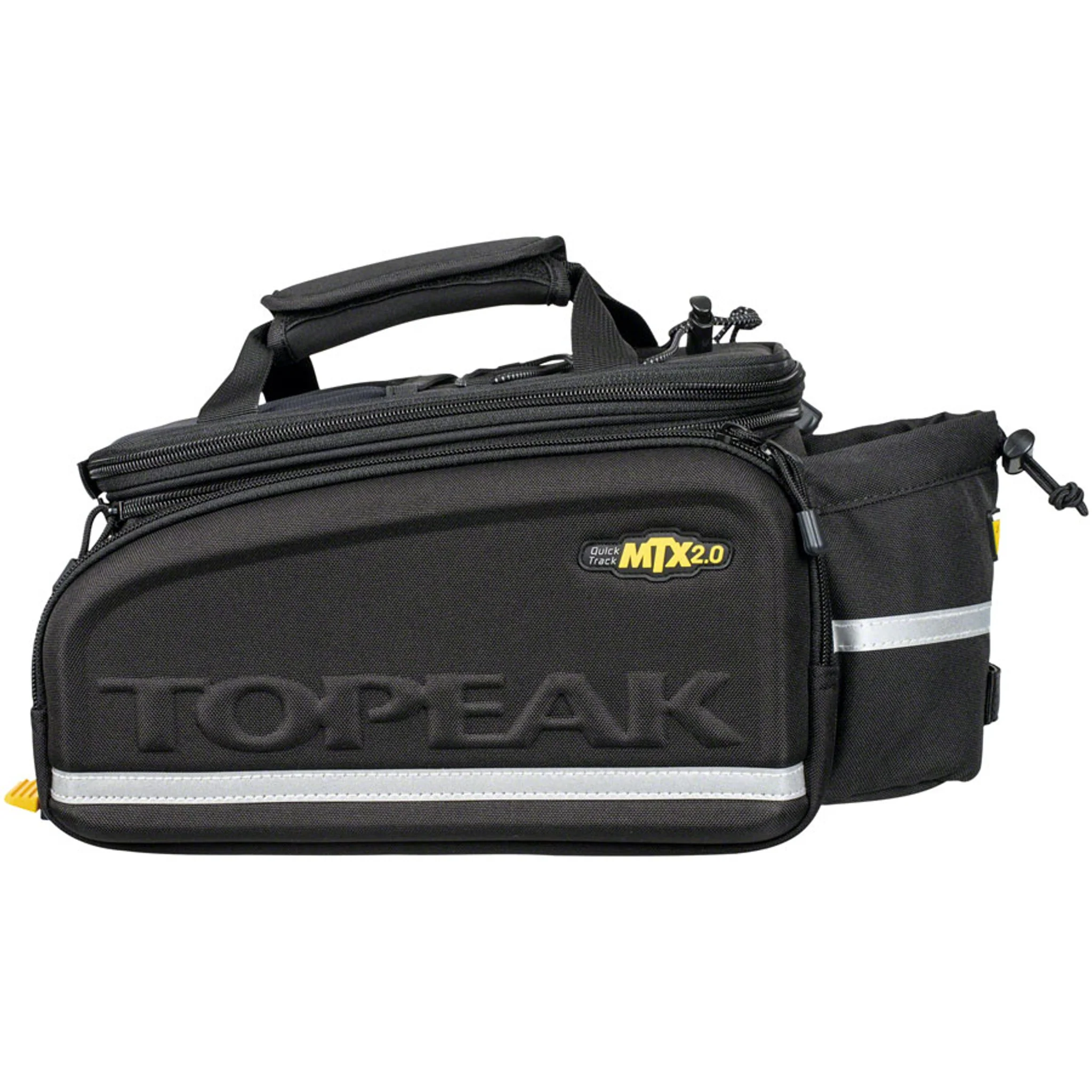 MTX TrunkBag DX - Image 4