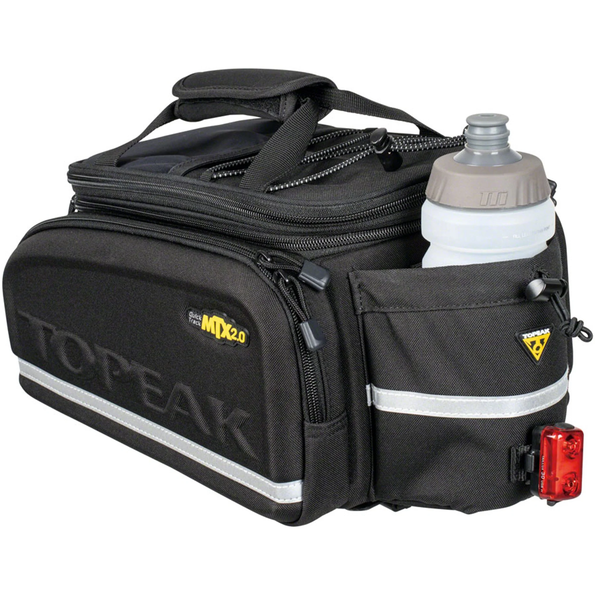 MTX TrunkBag DXP - Image 3