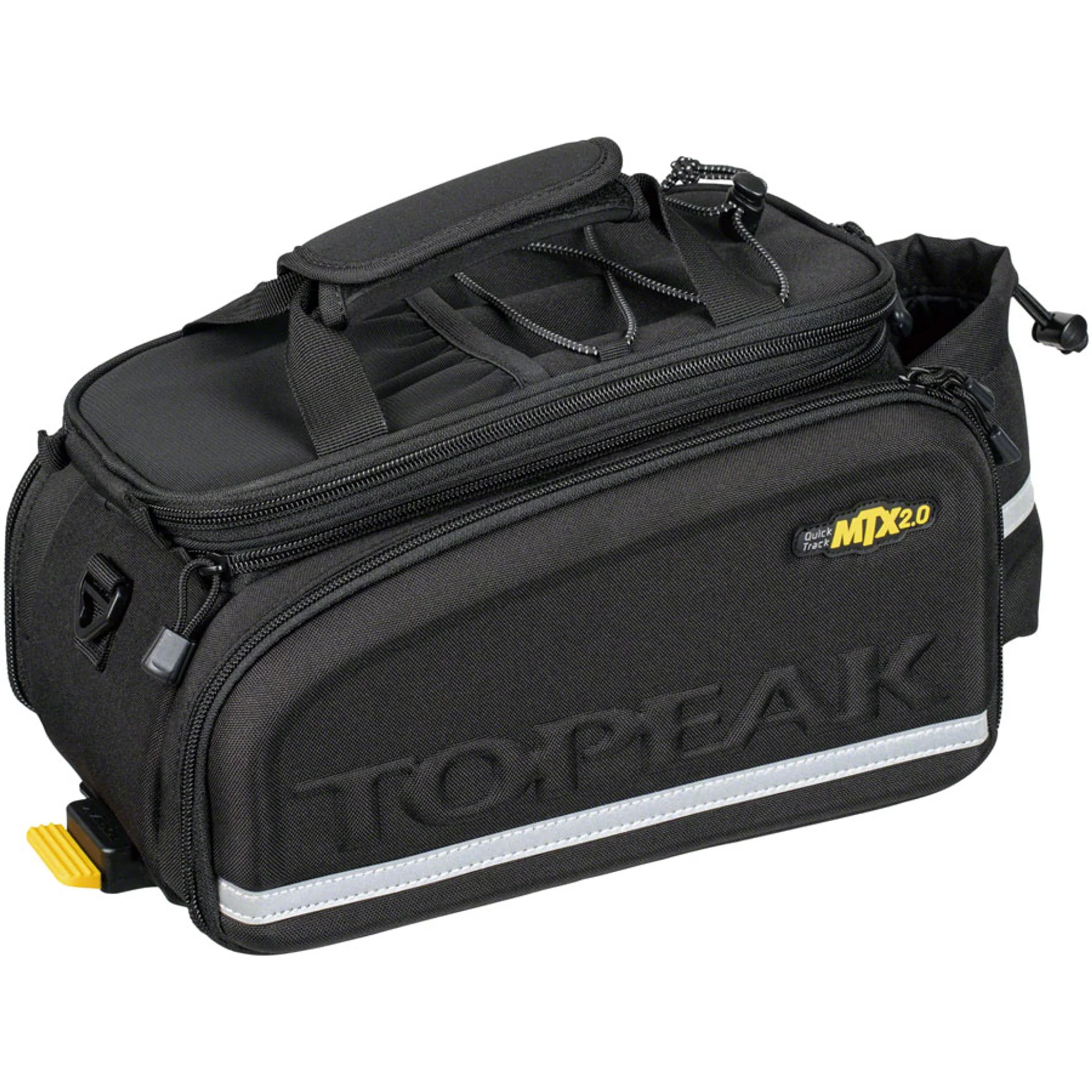 MTX TrunkBag DXP - Image 4