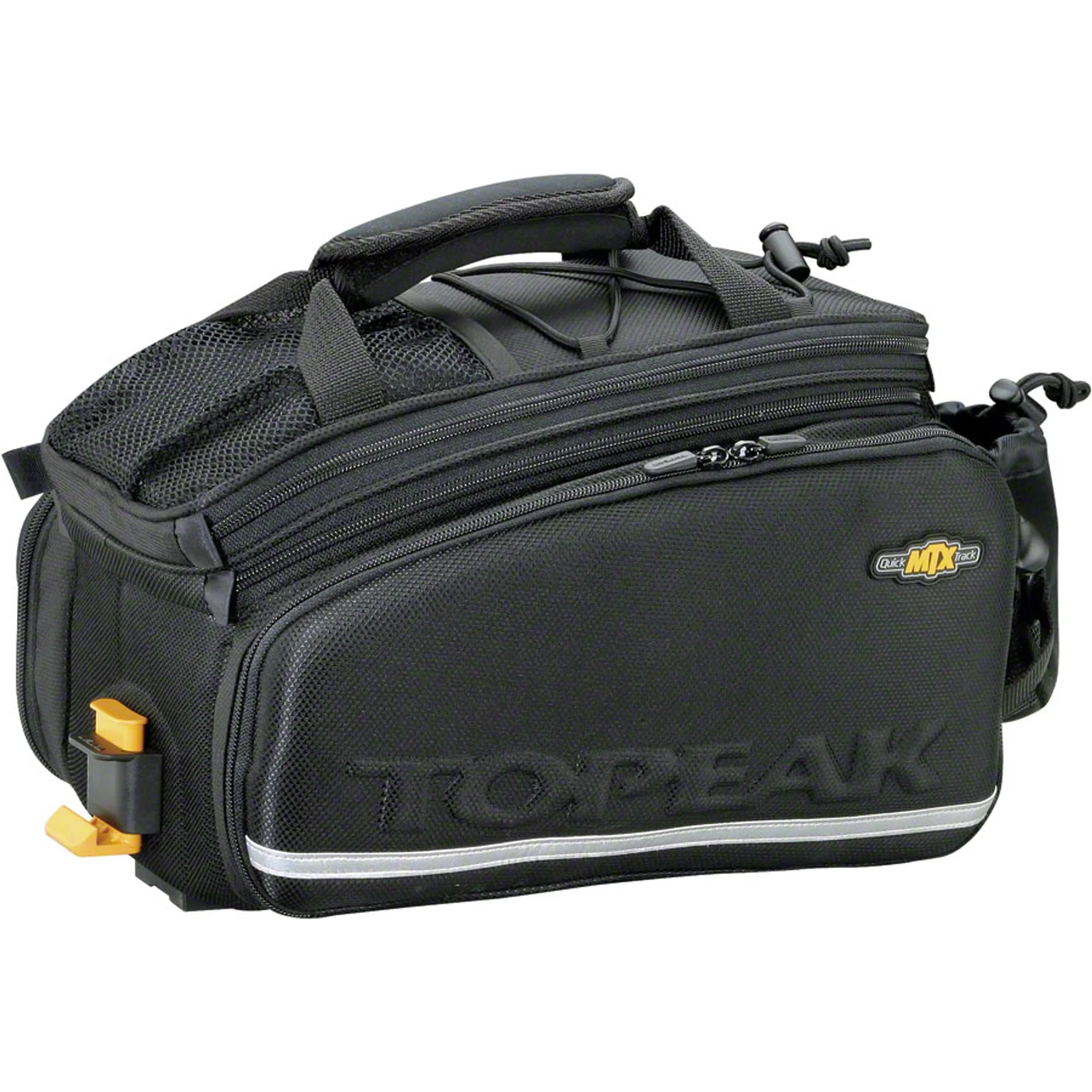 MTX TrunkBag DXP - Image 5