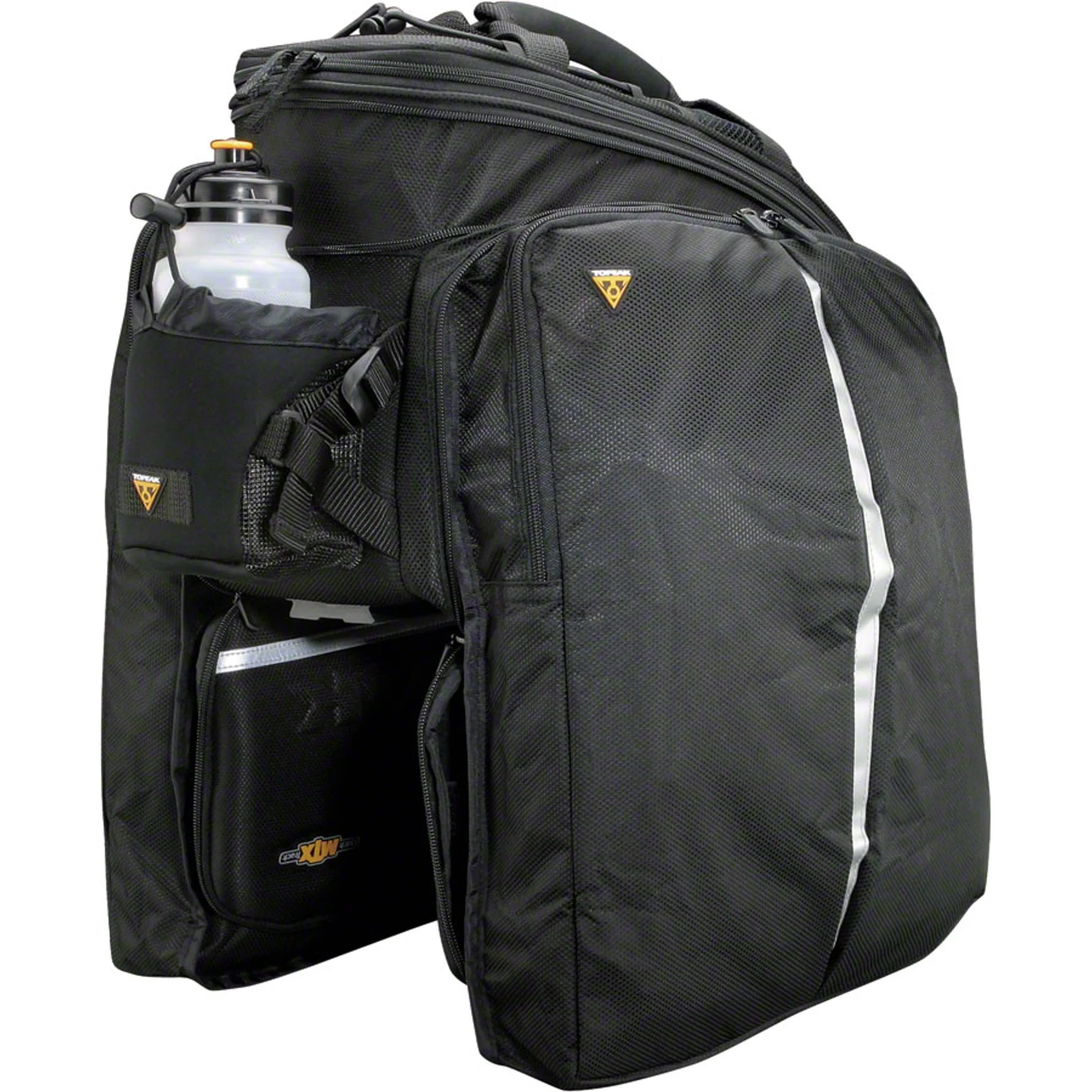 MTX TrunkBag DXP - Image 6