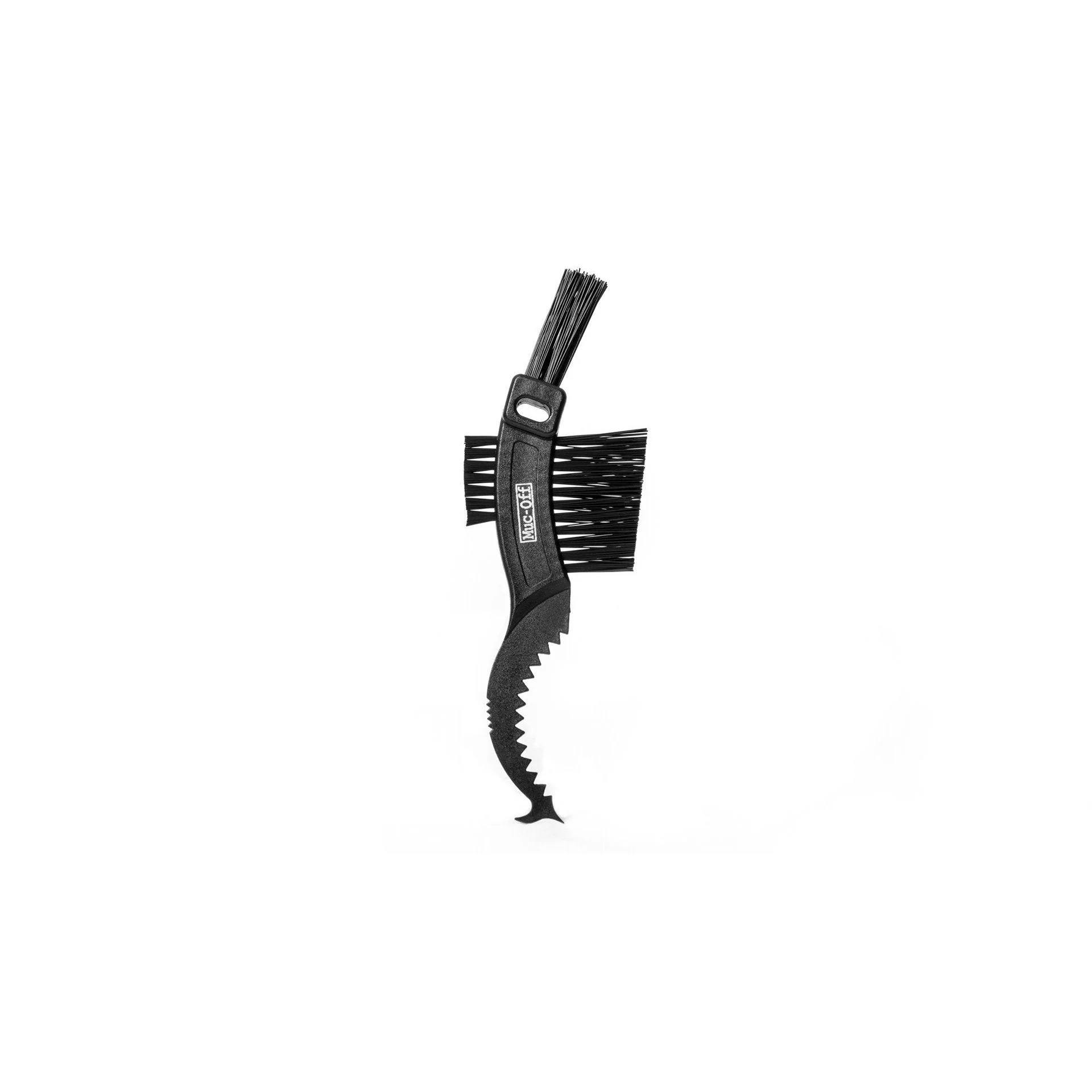 Muc-Off 3X Premium Bicycle Brush Kit - Image 3