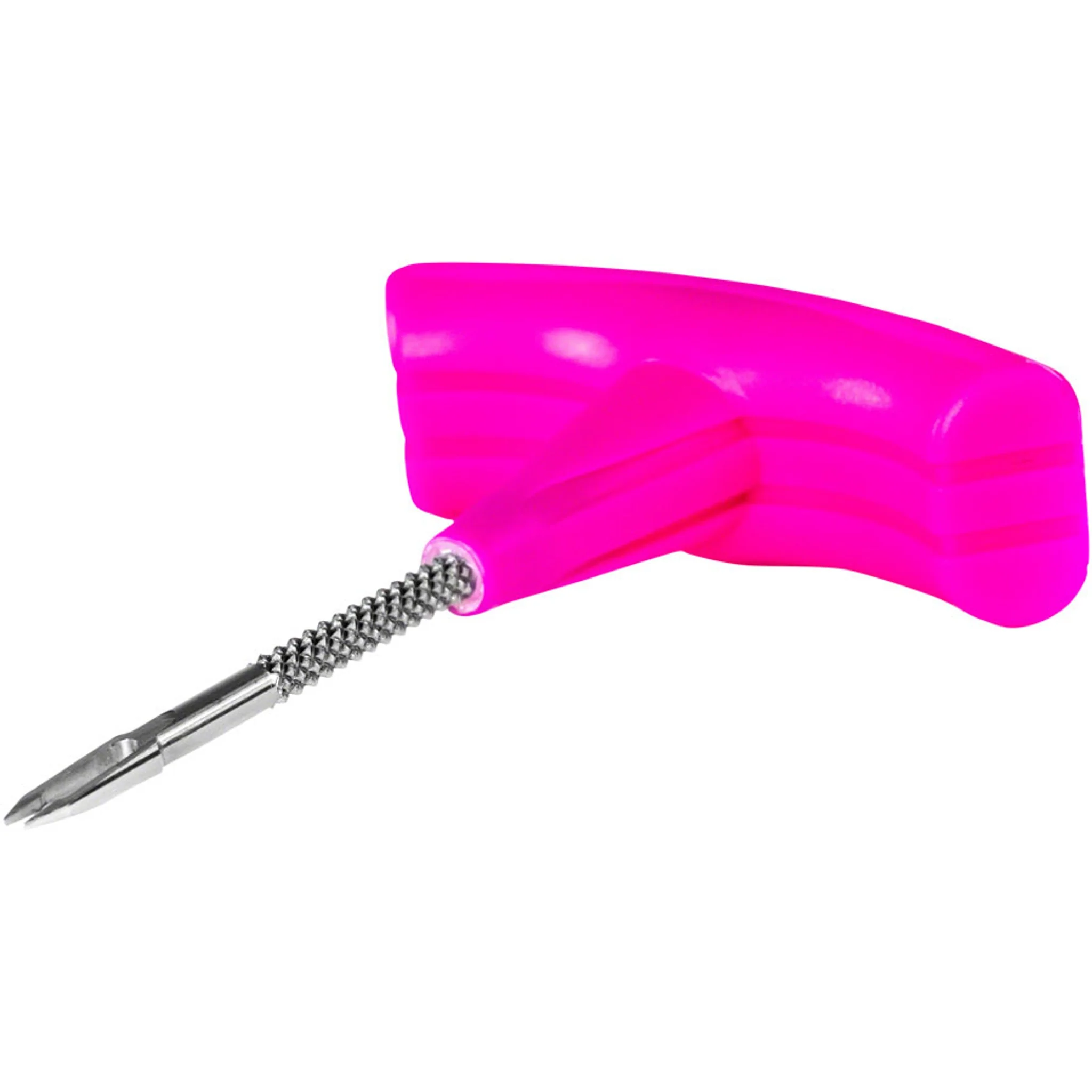 Muc-Off Puncture Plug Tubeless Tire Repair Kit - MTB / Gravel - Image 3