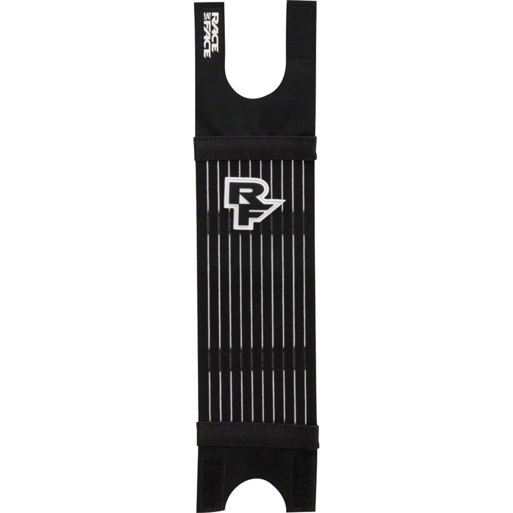Mud Crutch - Image 2