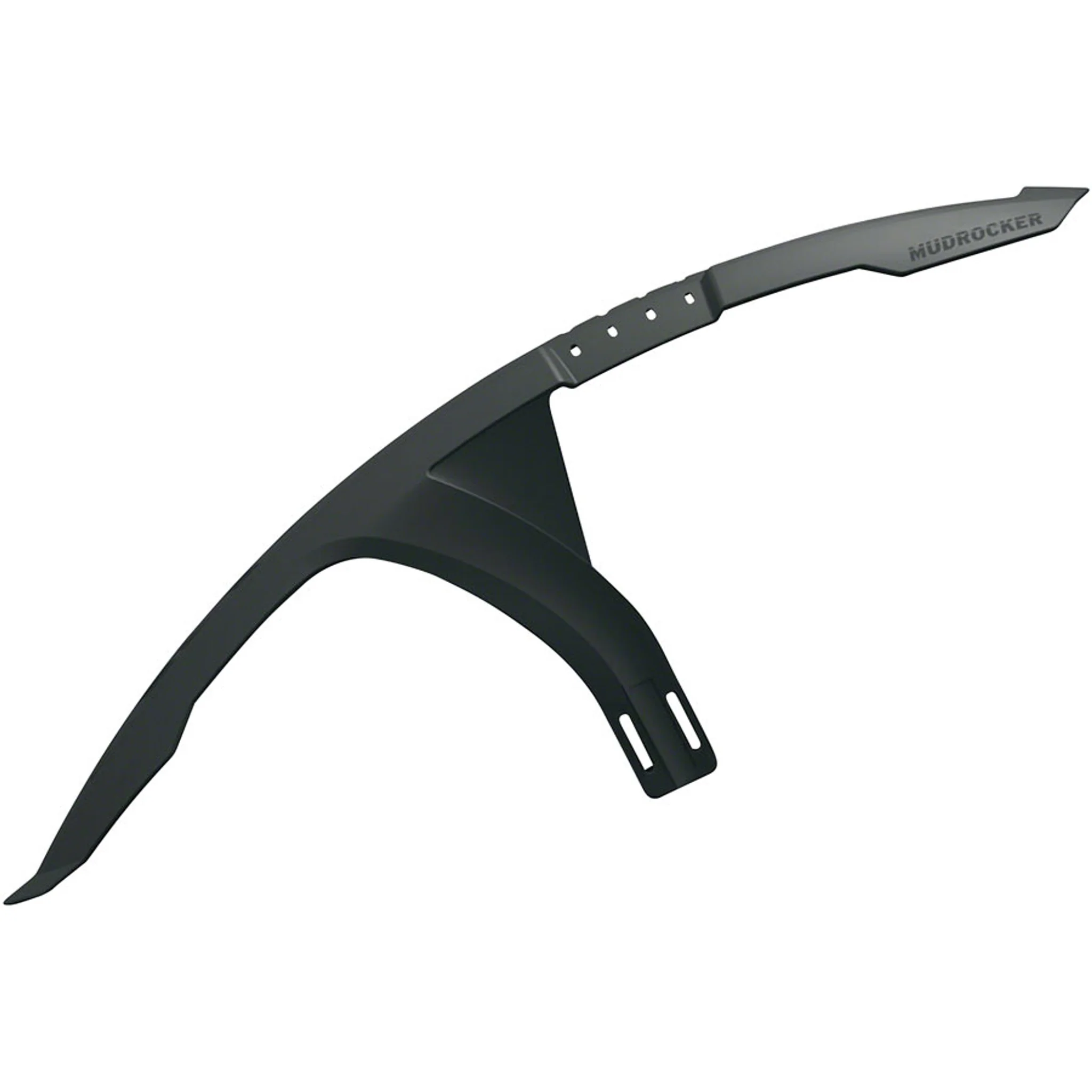 Mudrocker Fenders - Image 2