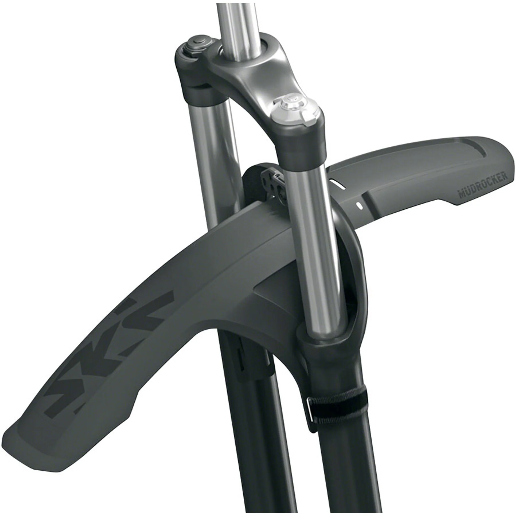 Mudrocker Fenders - Image 4