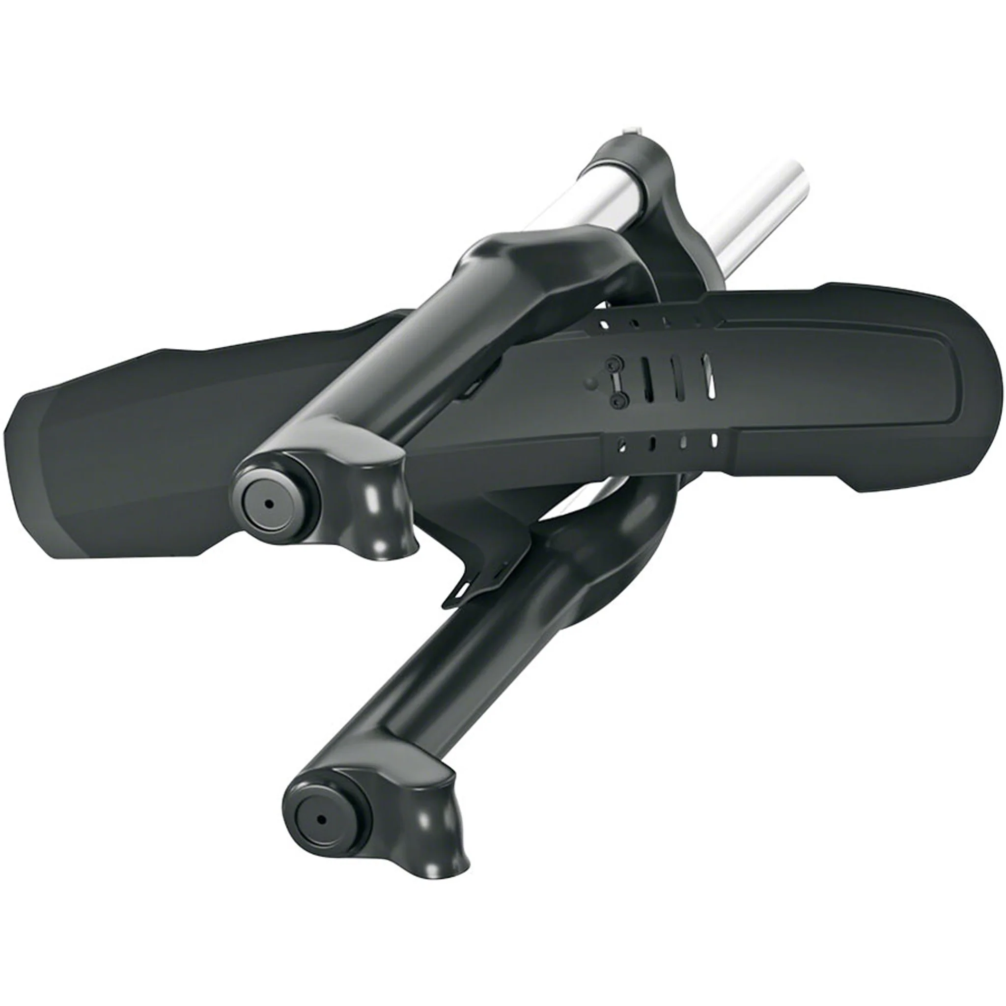 Mudrocker Fenders - Image 5