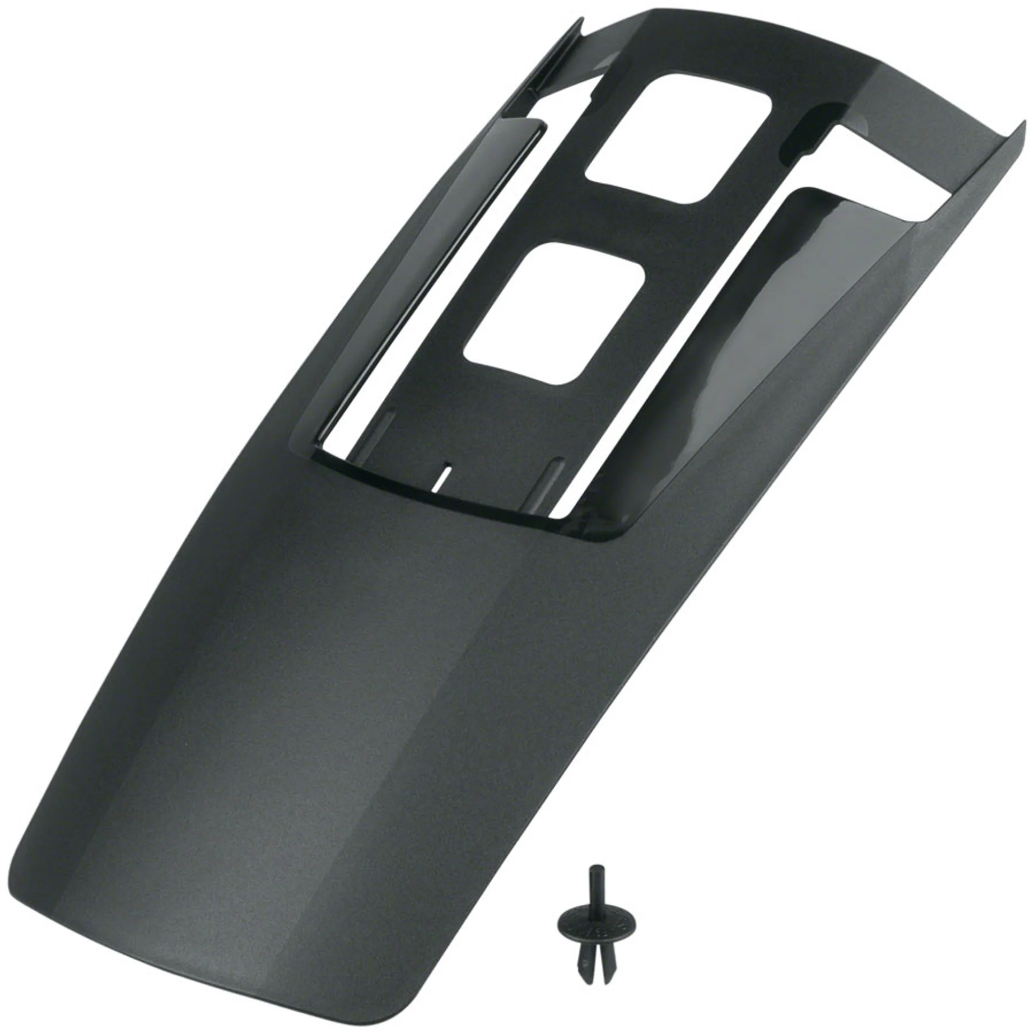 Mudrocker Fenders - Image 7
