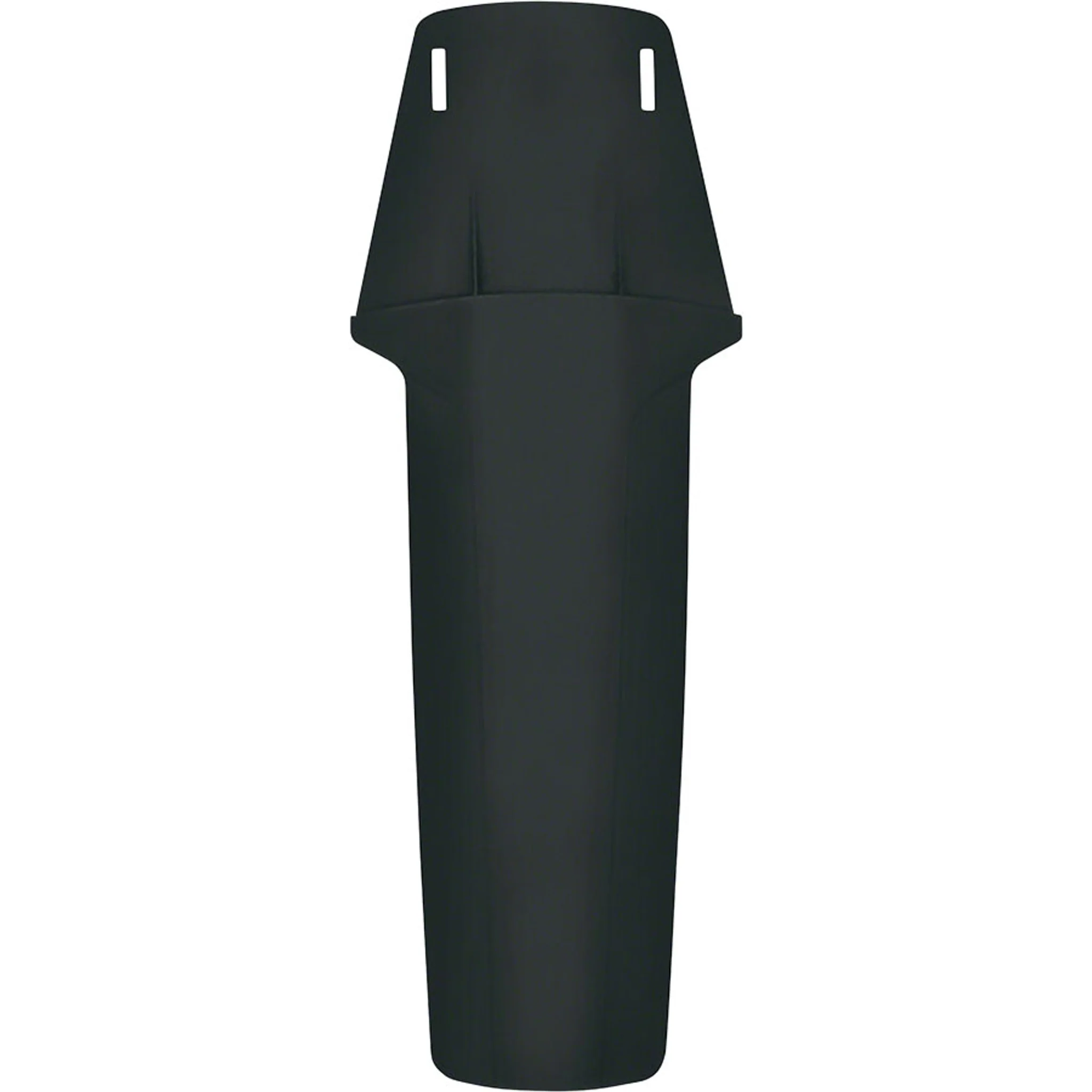 Mudrocker Fenders - Image 8