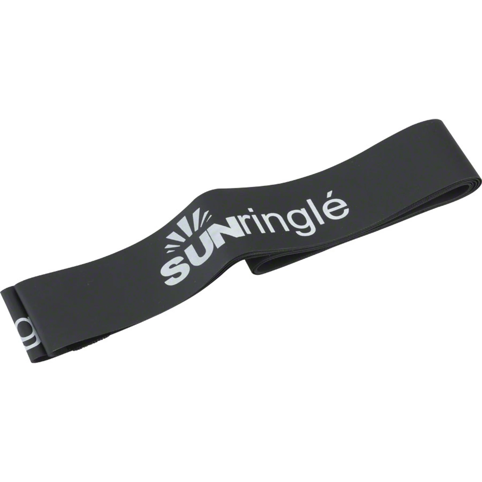 Mulefut Rim Strips - Image 2