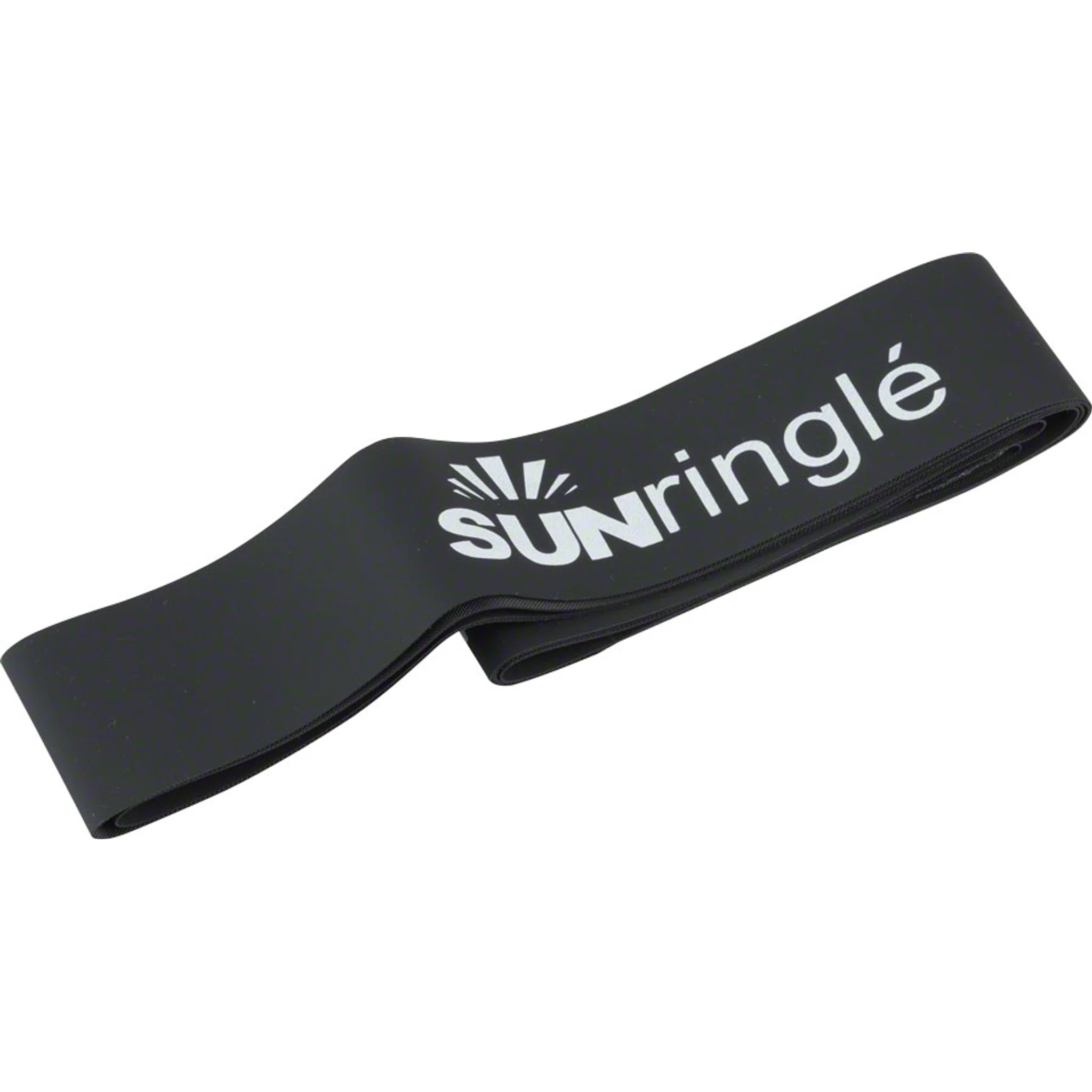 Mulefut Rim Strips - Image 3