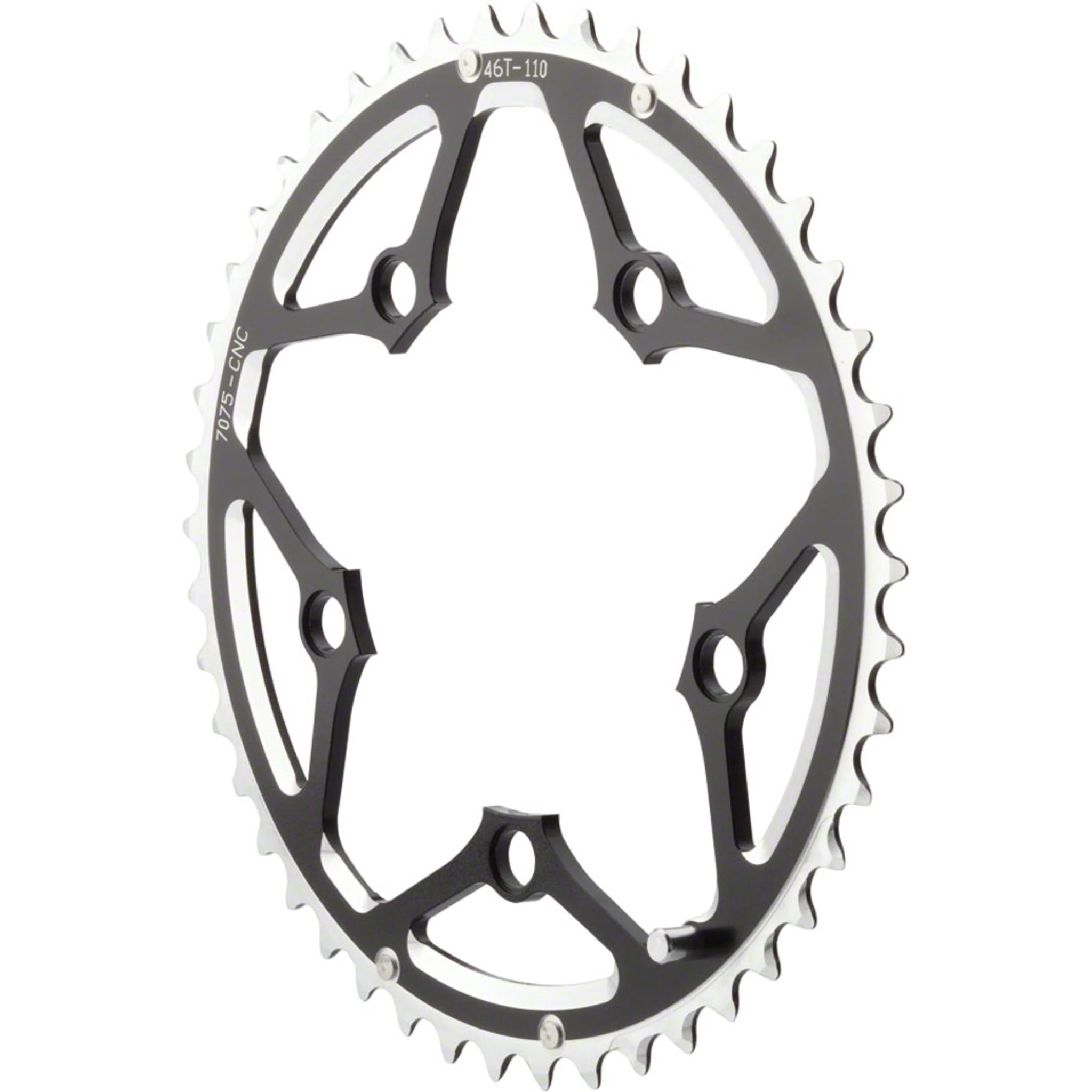 Multi-Speed Chainrings - Image 11