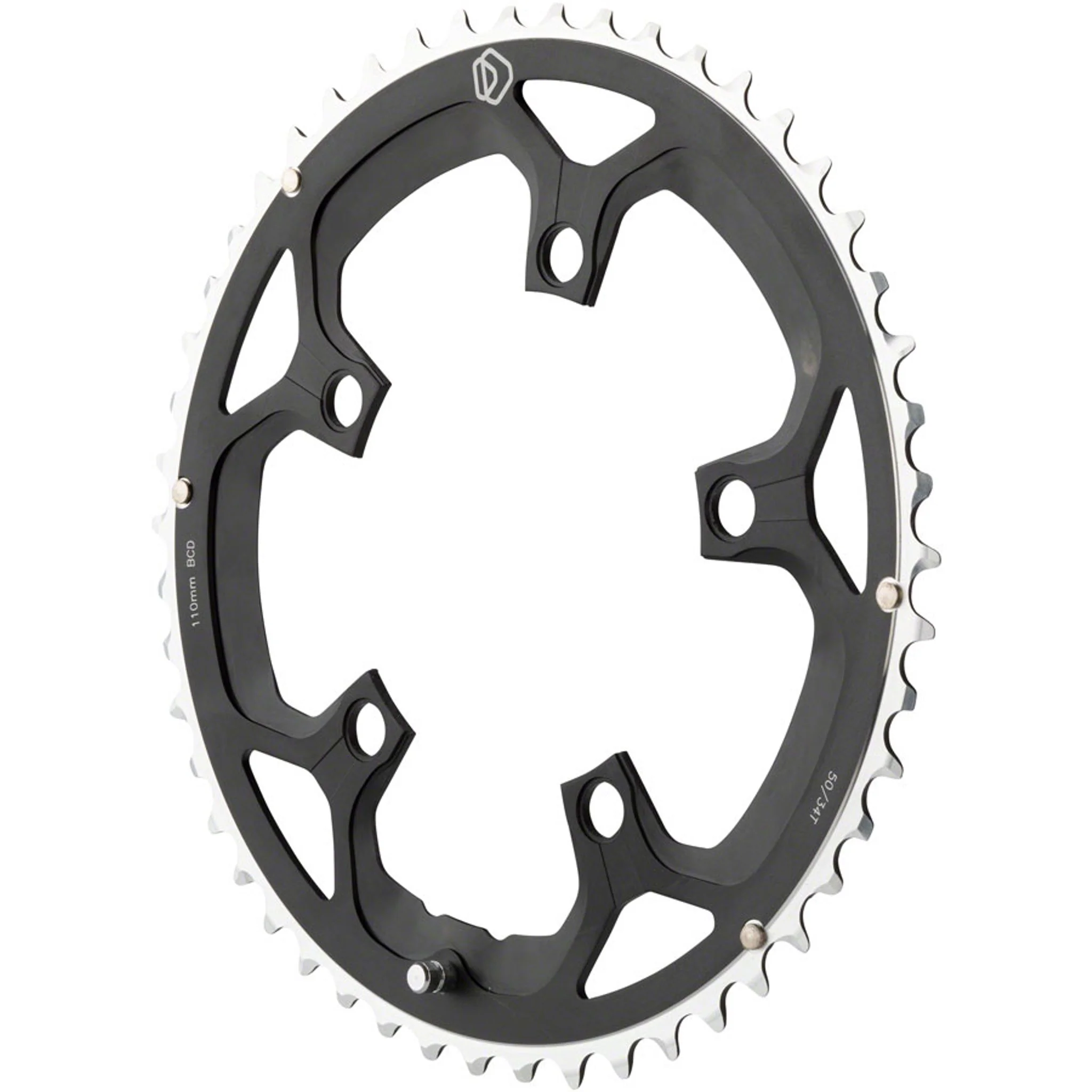 Multi-Speed Chainrings - Image 12
