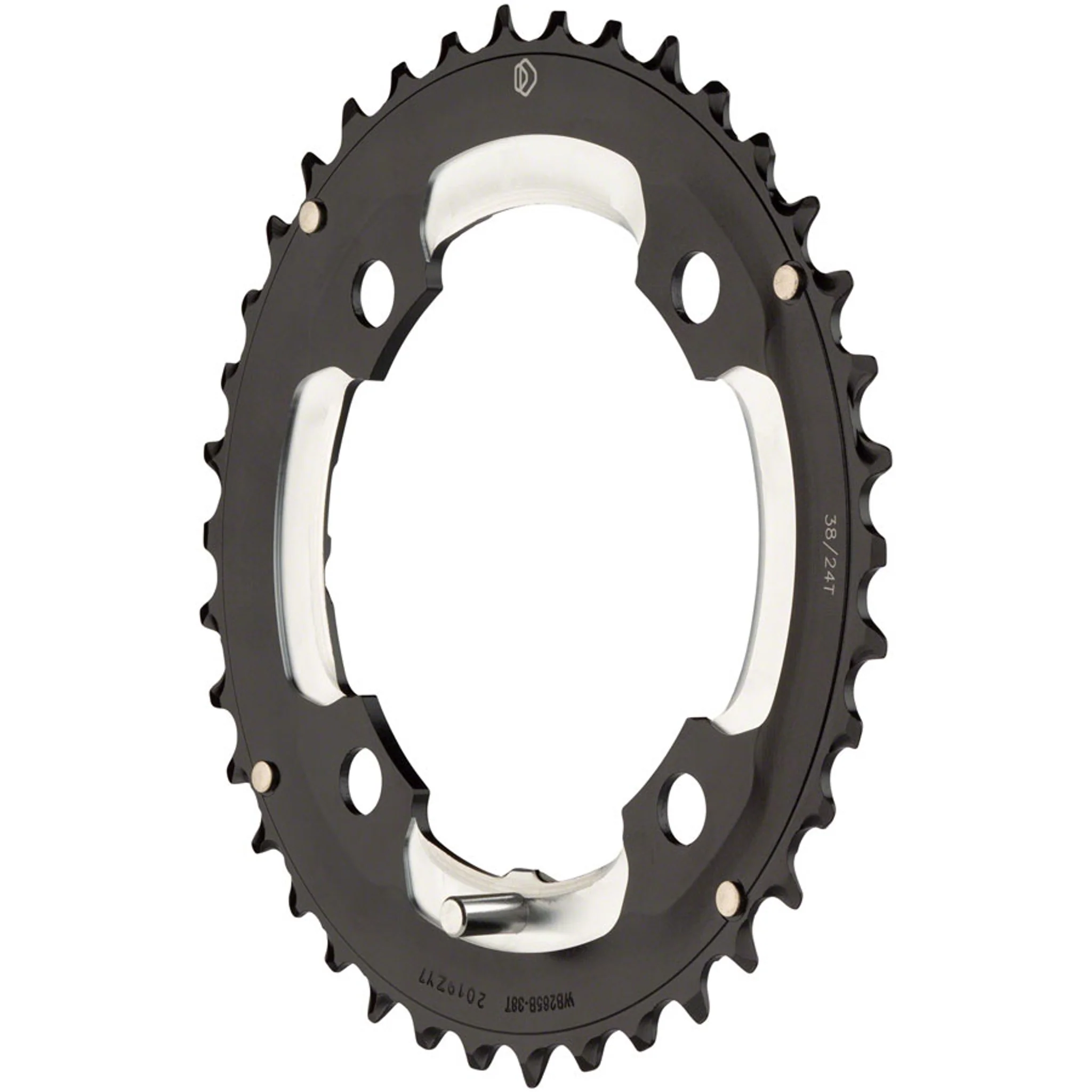 Multi-Speed Chainrings - Image 14