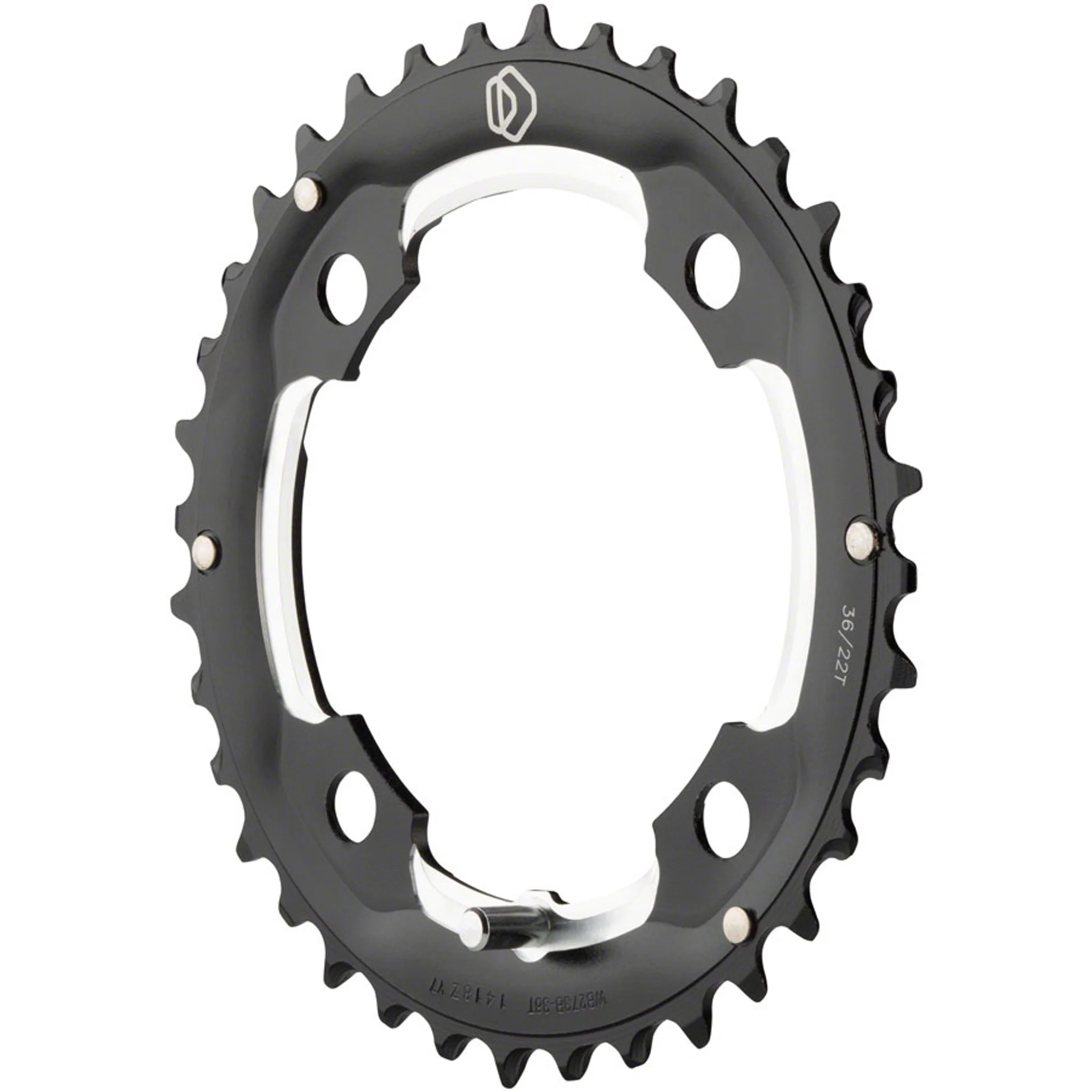 Multi-Speed Chainrings - Image 16
