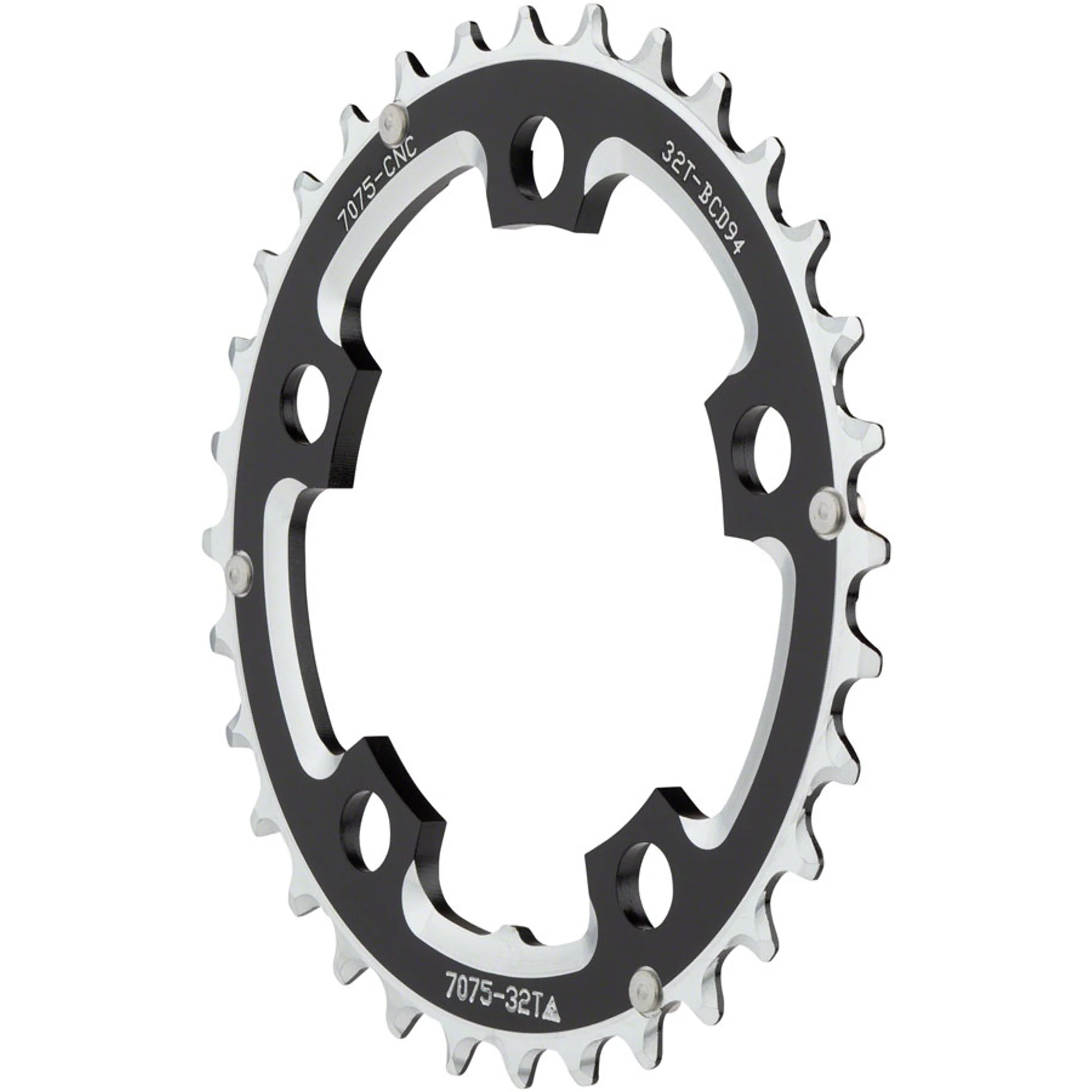Multi-Speed Chainrings - Image 2