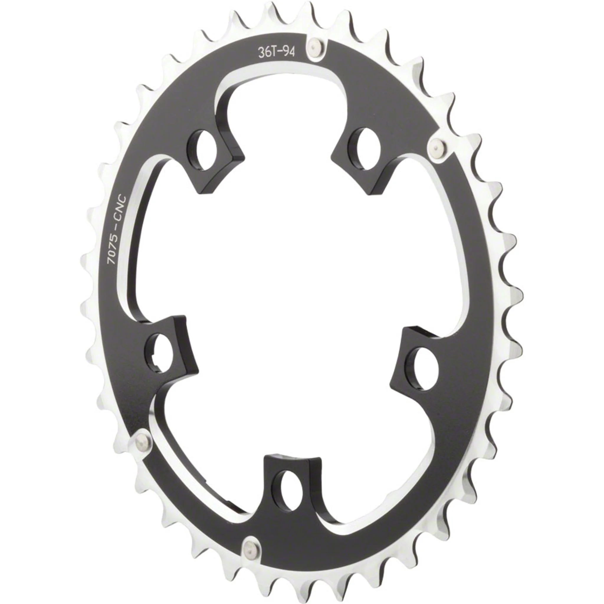 Multi-Speed Chainrings - Image 4