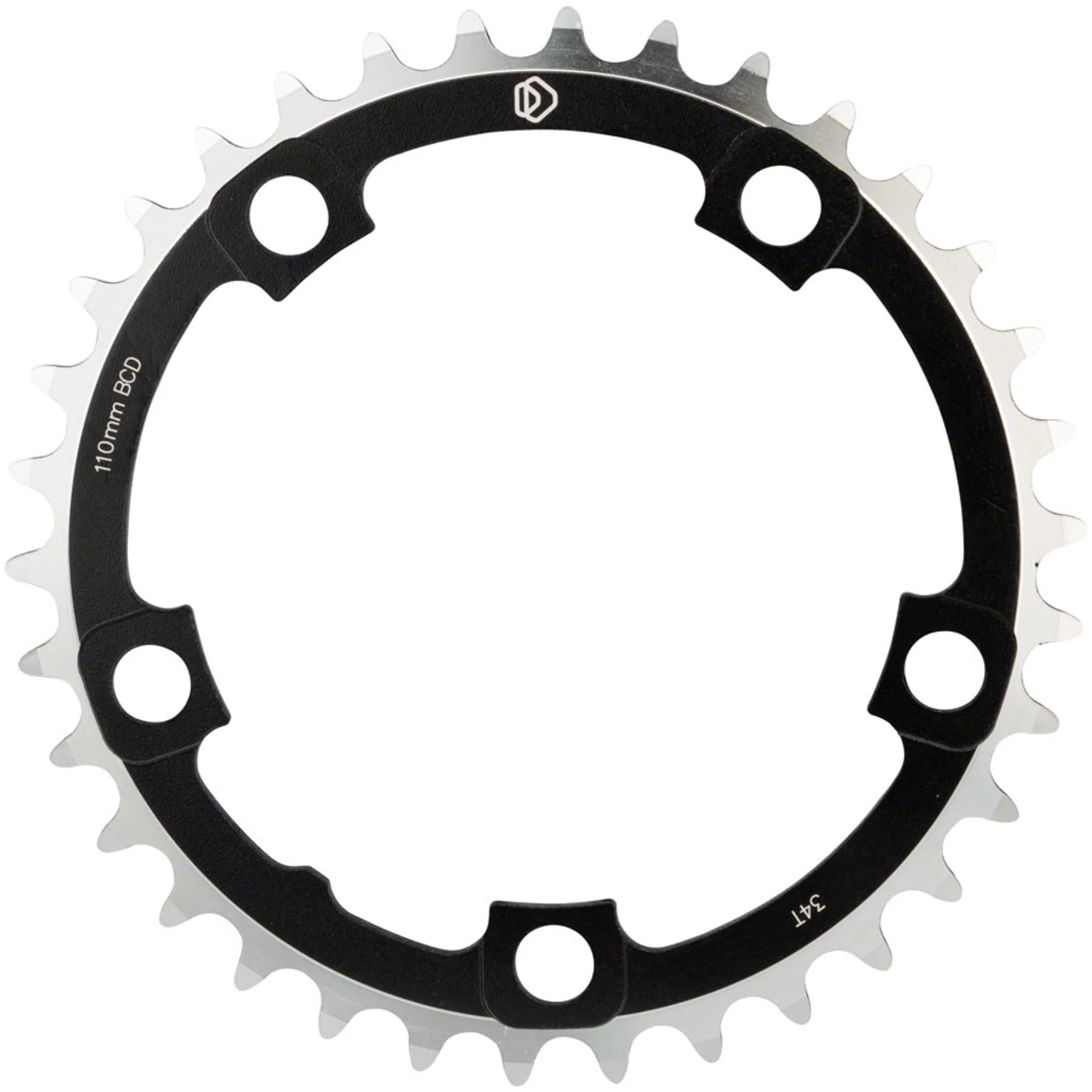 Multi-Speed Chainrings - Image 6