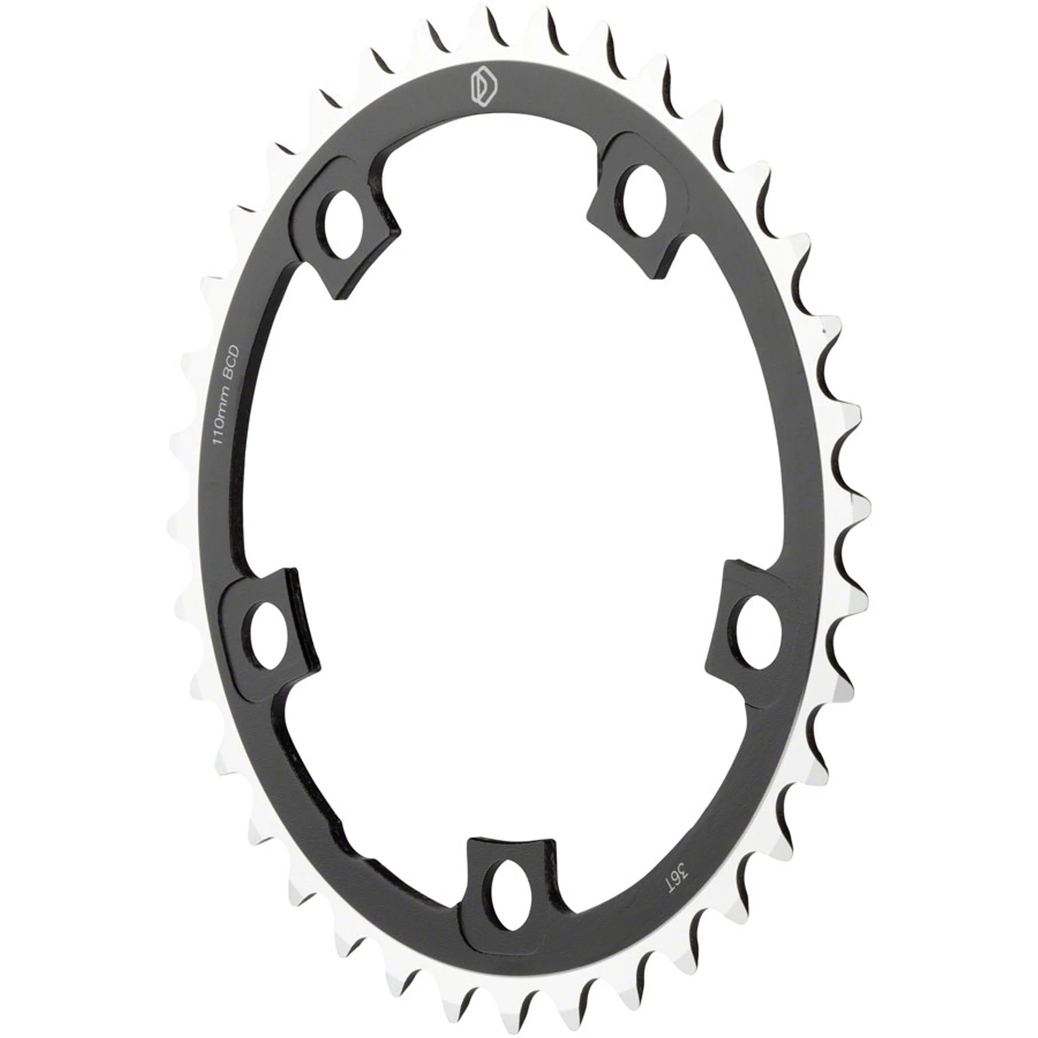 Multi-Speed Chainrings - Image 7
