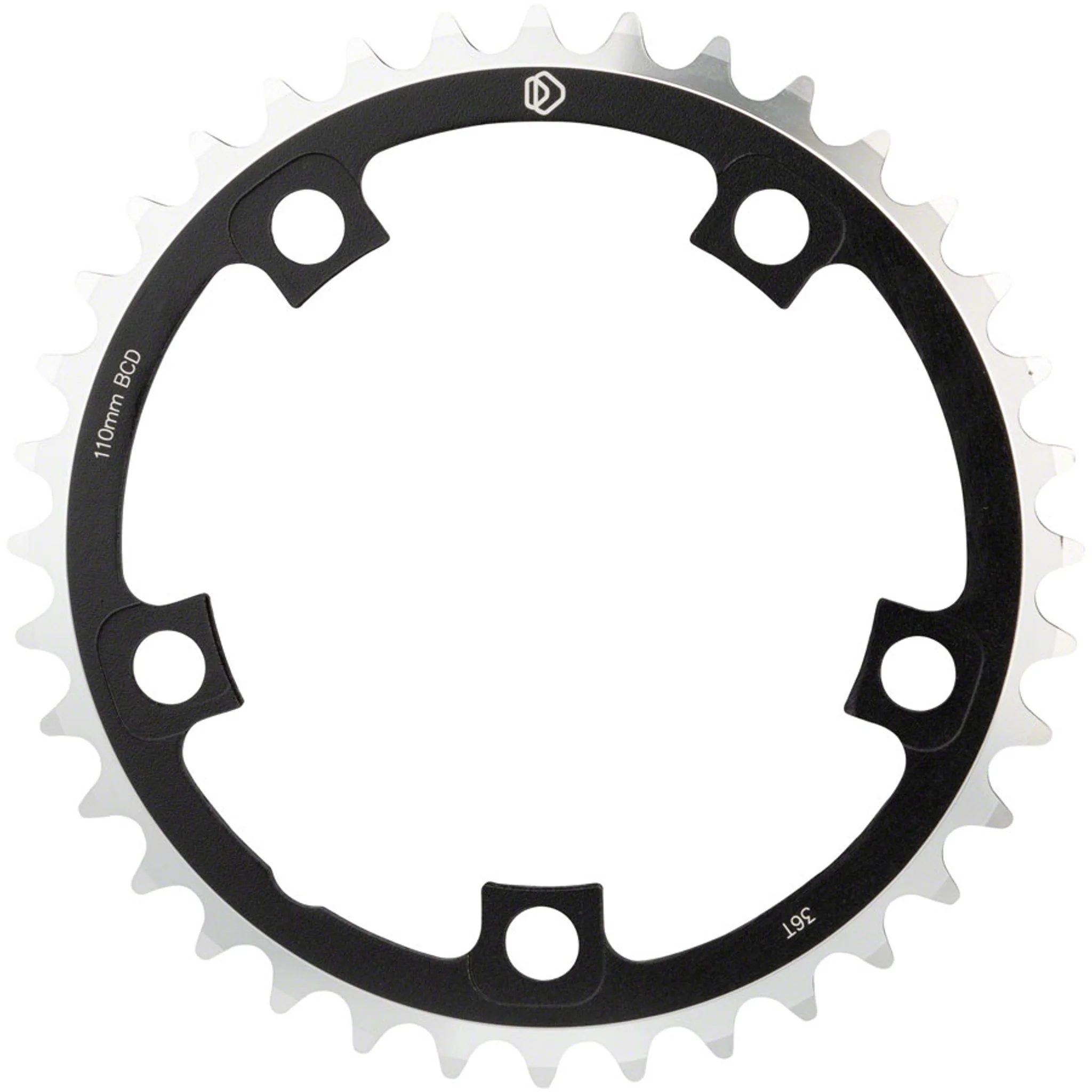 Multi-Speed Chainrings - Image 8