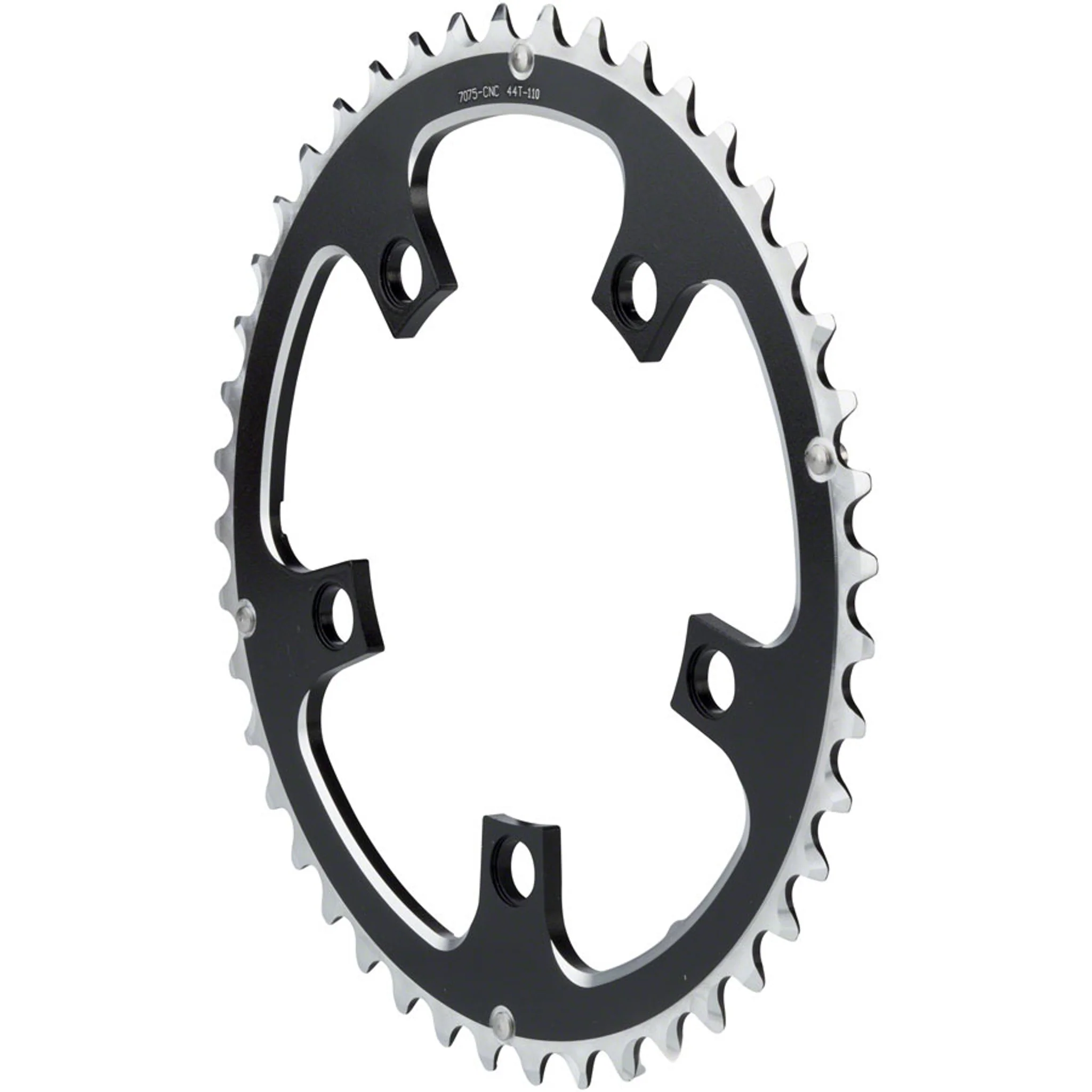 Multi-Speed Chainrings - Image 9