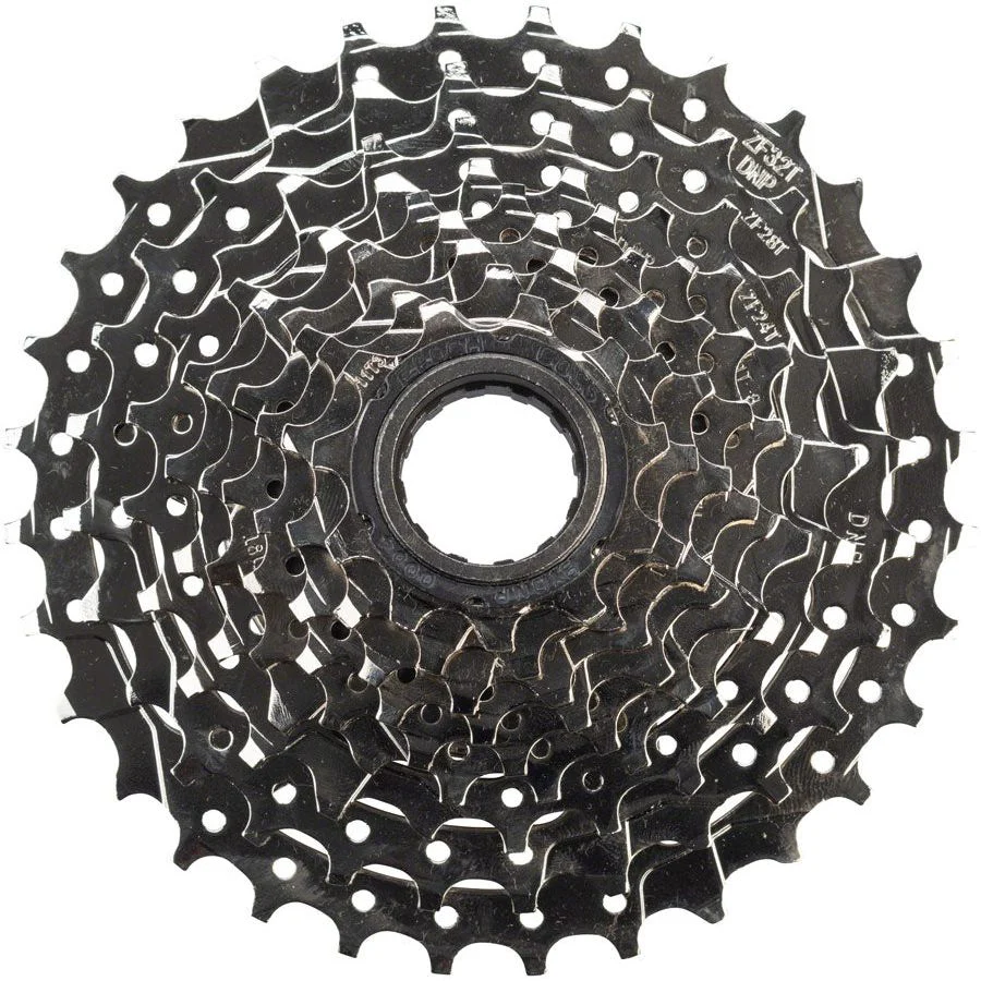 Multi-Speed Freewheels - Image 6