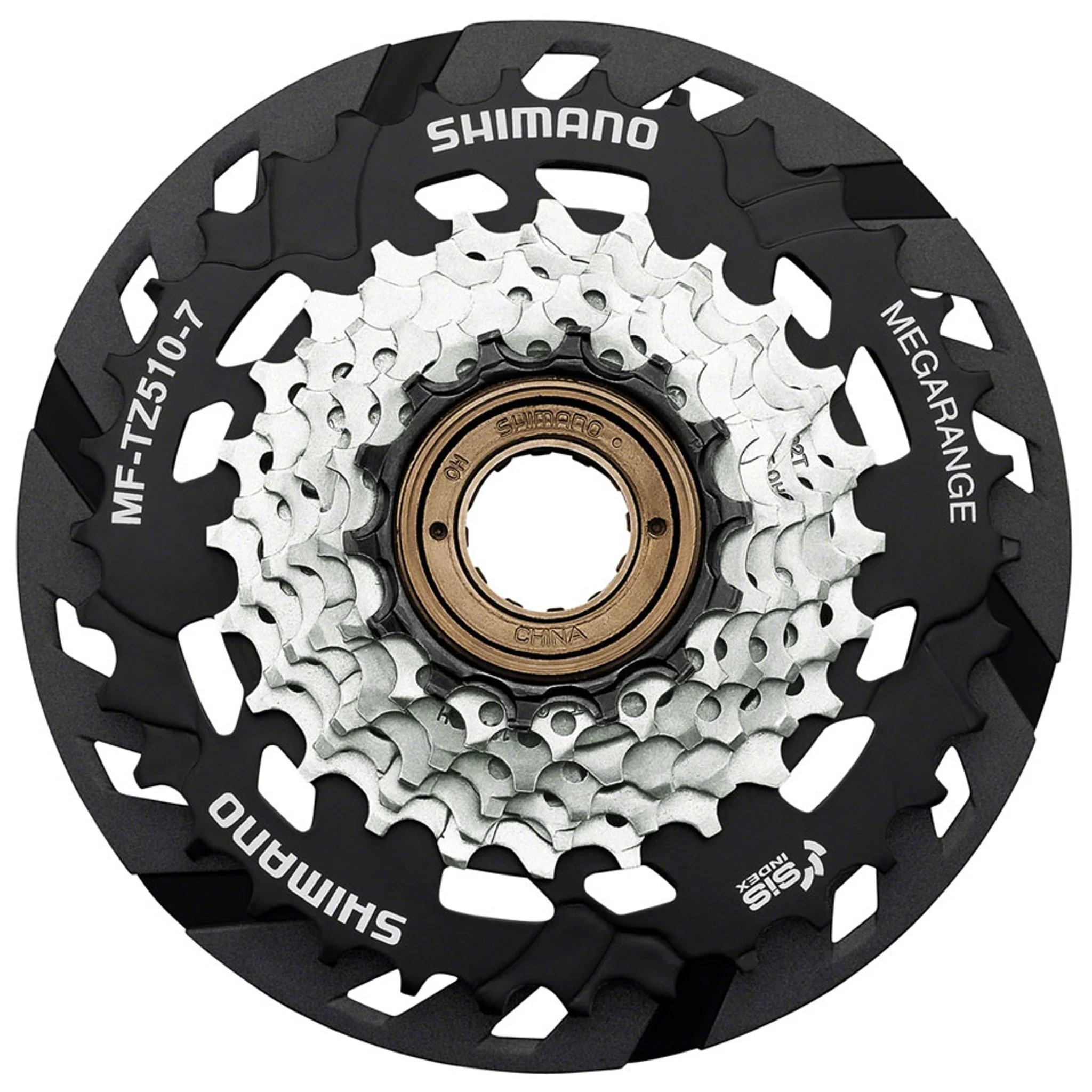 Multi-Speed Freewheels - Image 3