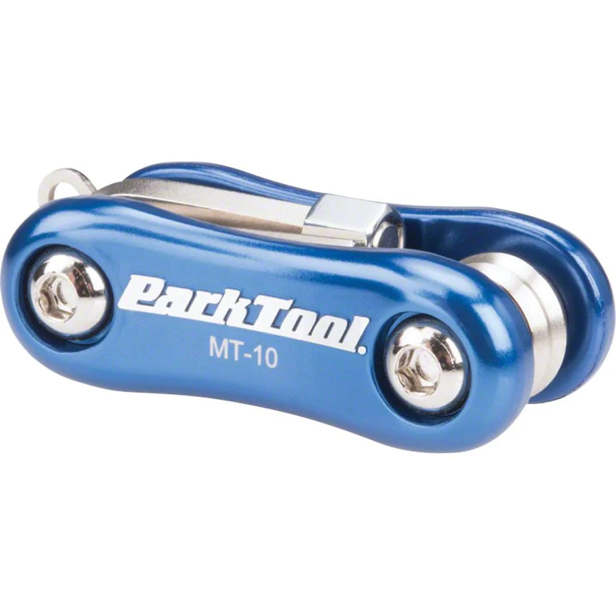 Multi Tool