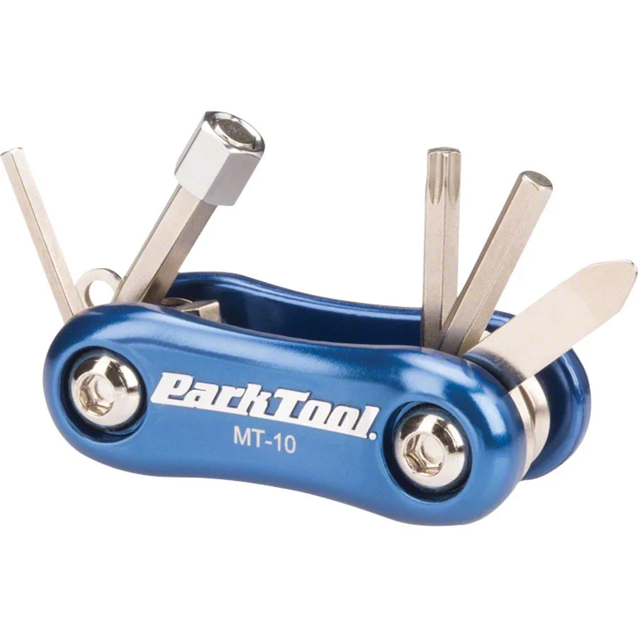 Multi Tool - Image 2