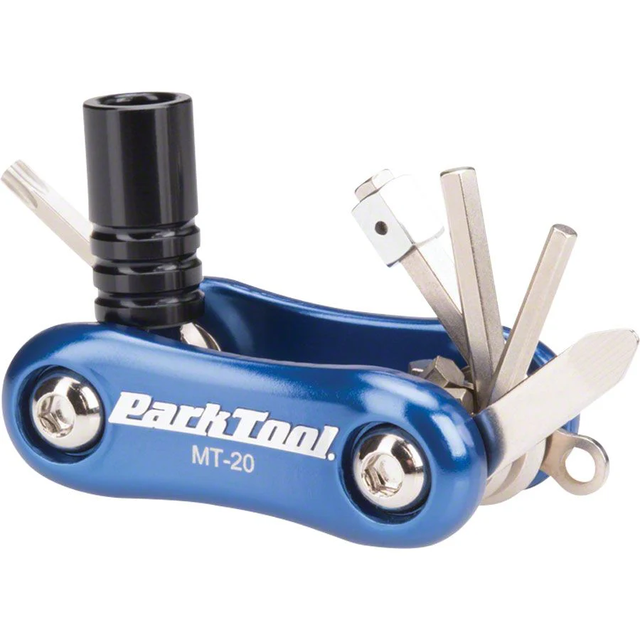 Multi Tool - Image 4
