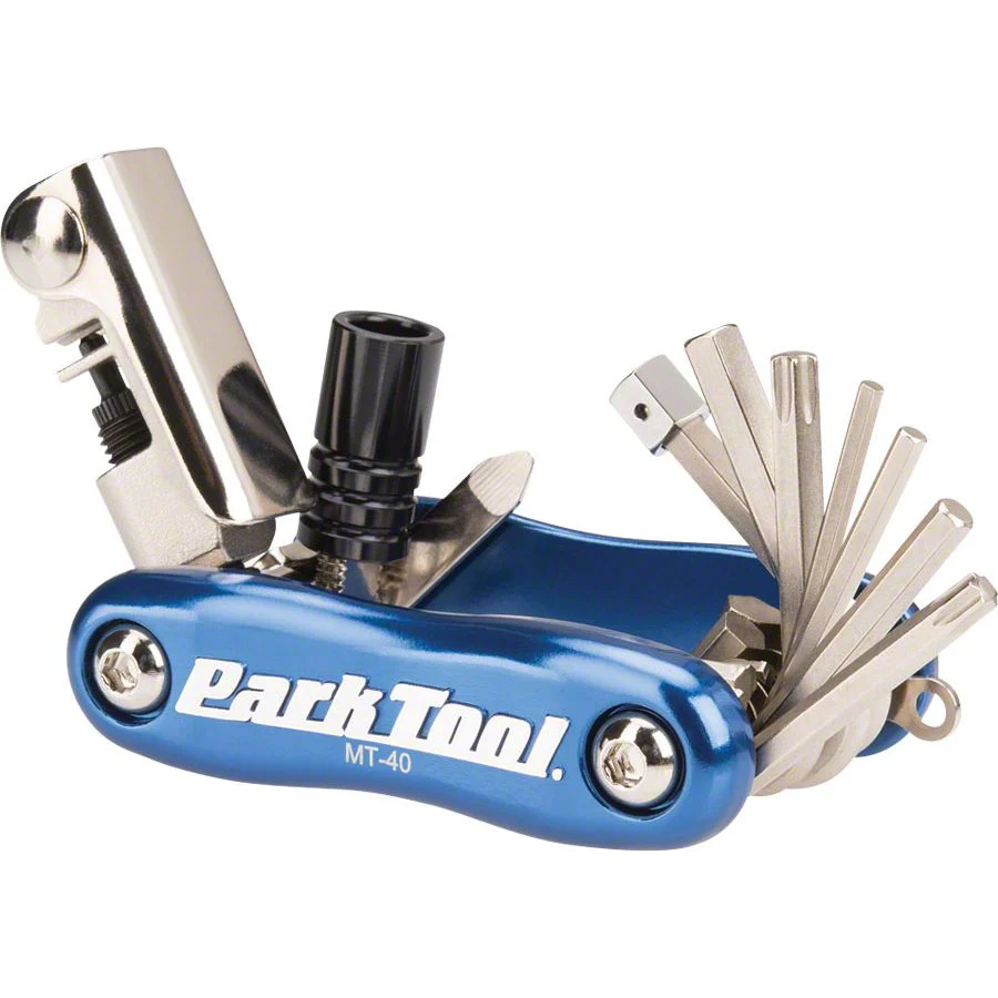Multi Tool - Image 6