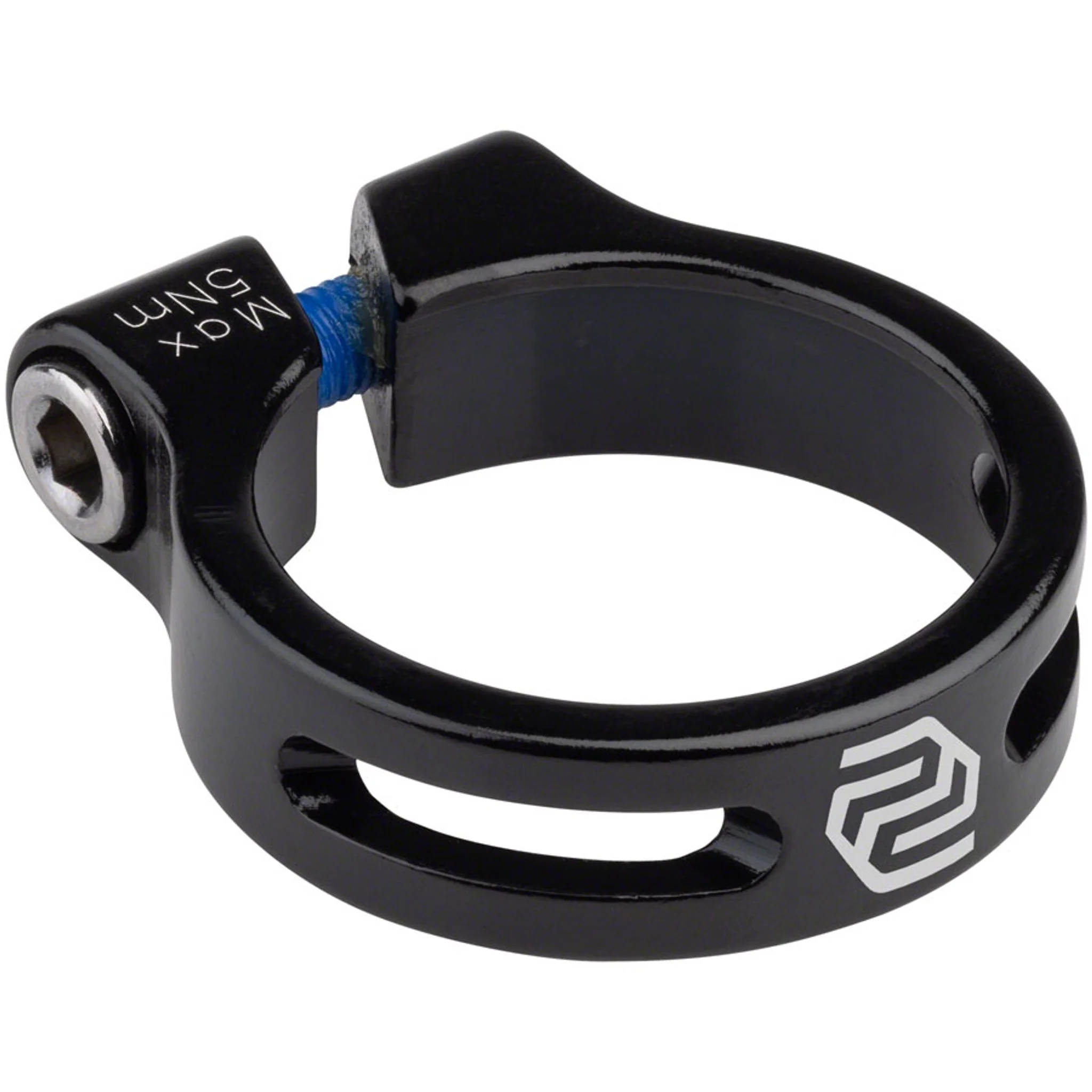 MX-112C Seatpost Clamp