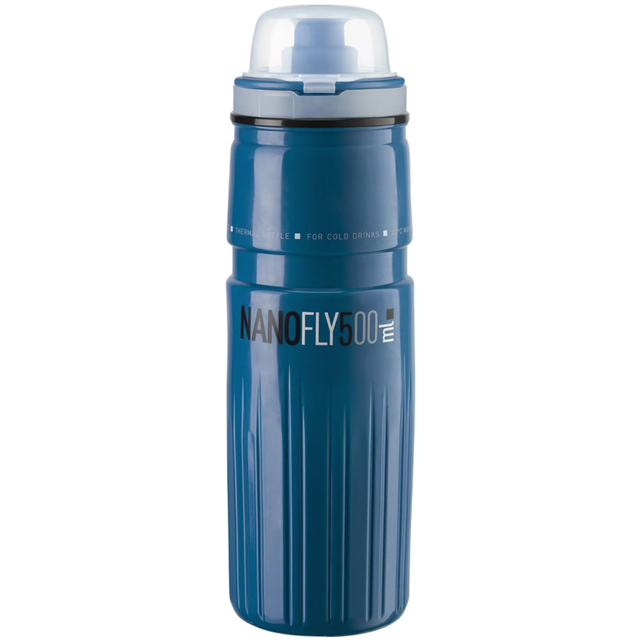 Nanofly Thermal Water Bottle - Image 2