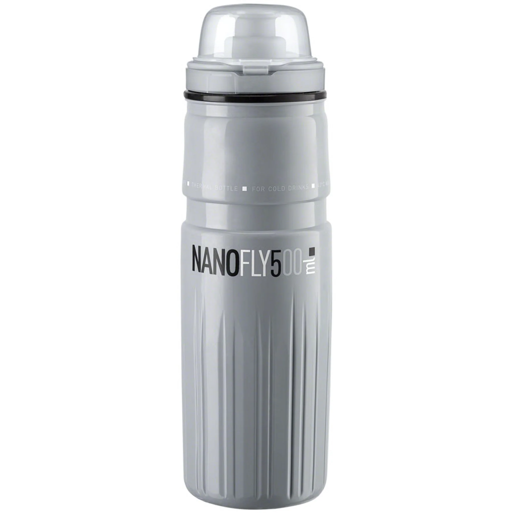 Nanofly Thermal Water Bottle - Image 3