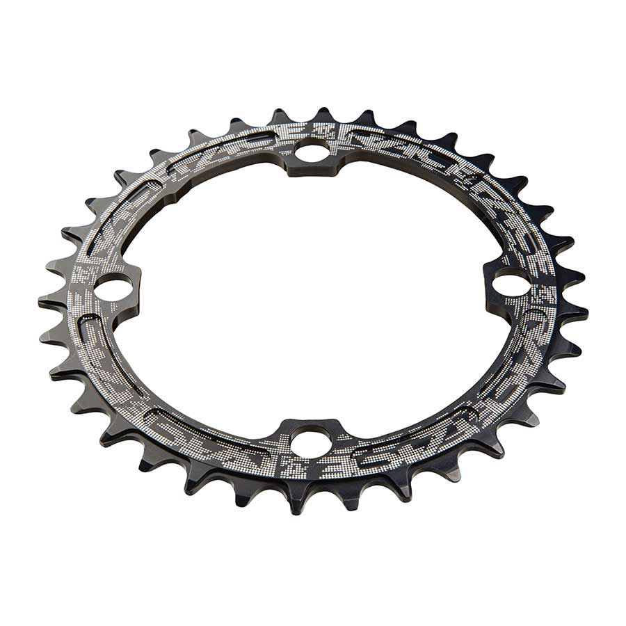Narrow Wide Chainring - Image 11