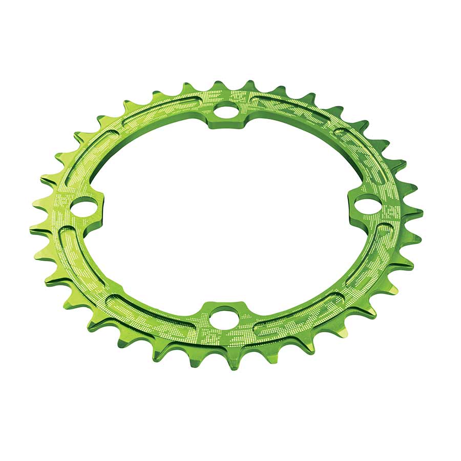 Narrow Wide Chainring - Image 6
