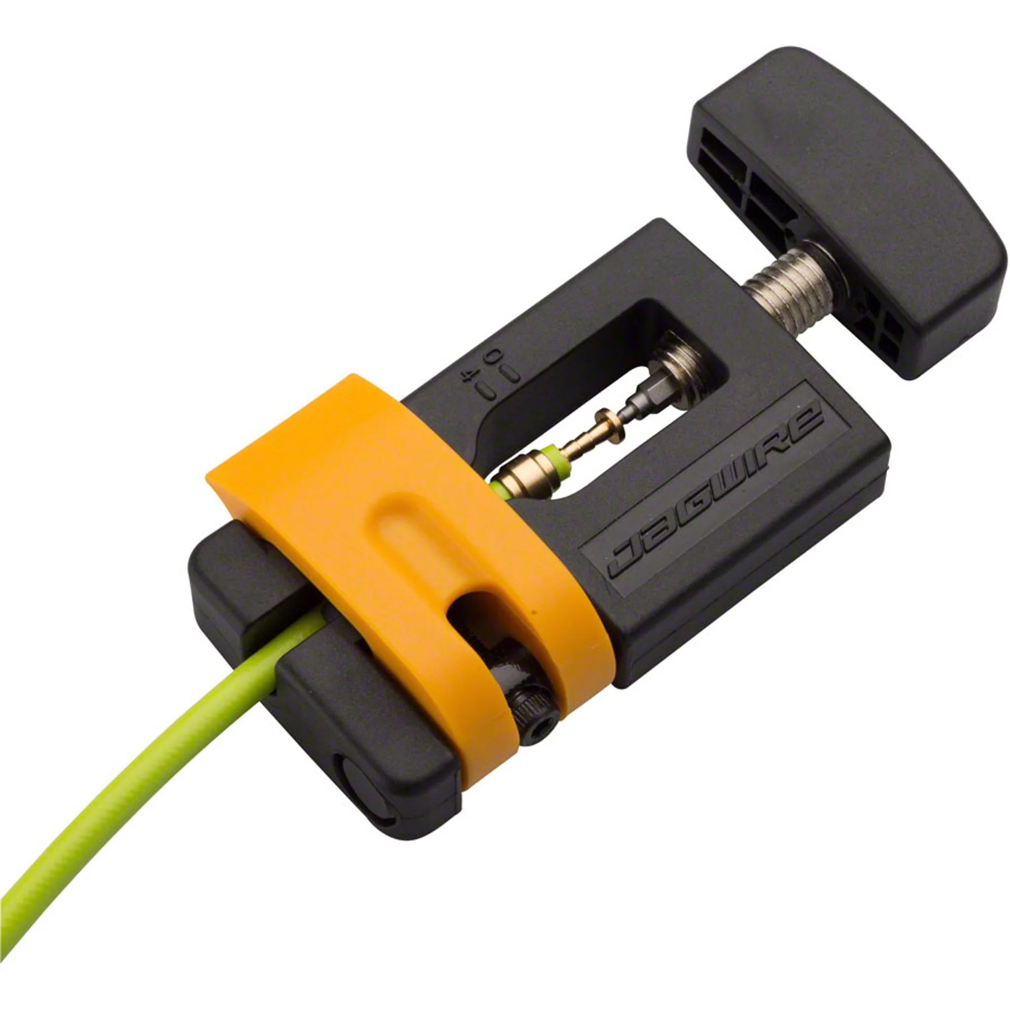 Needle Driver - Image 3