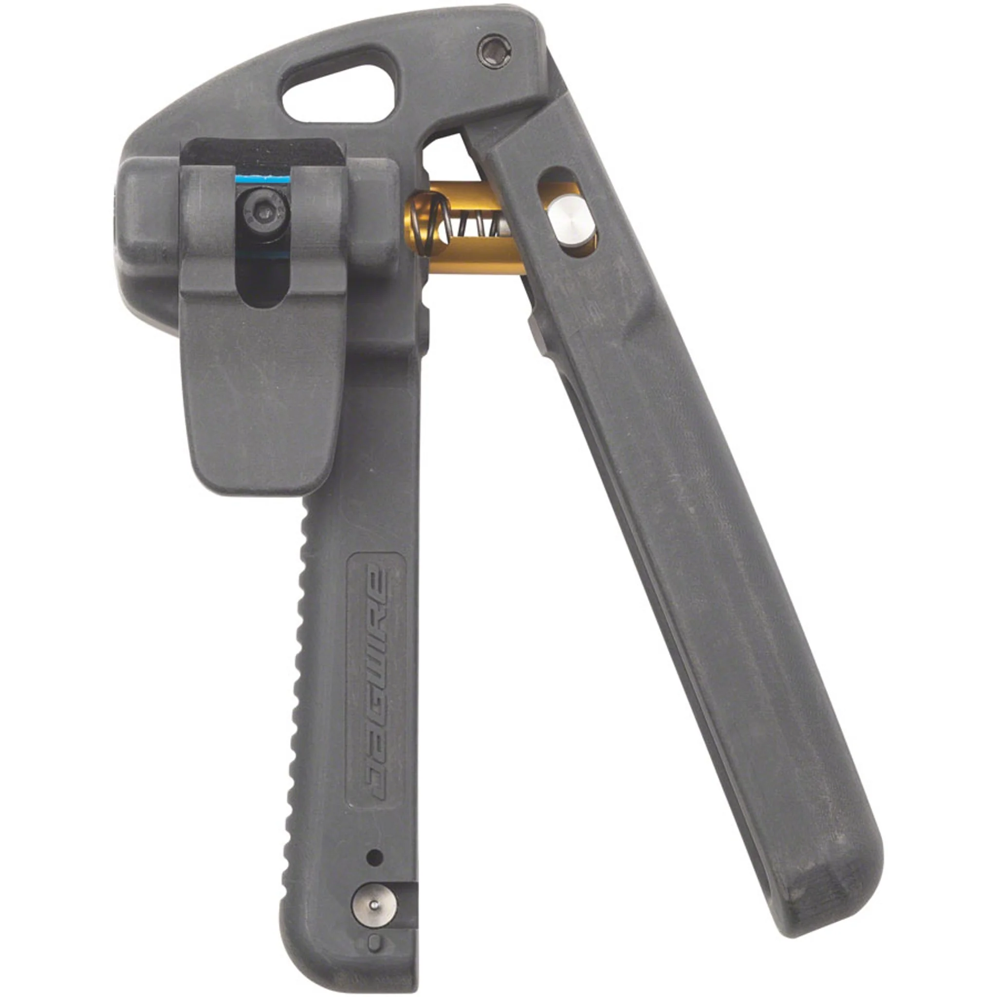 Needle Driver - Image 4
