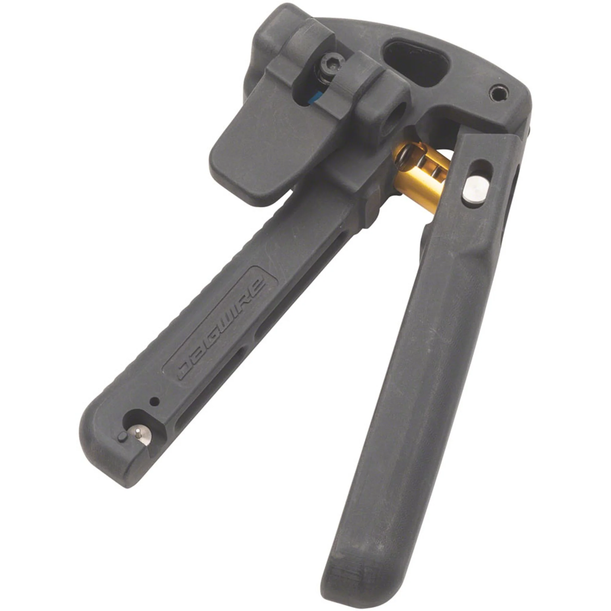 Needle Driver - Image 5