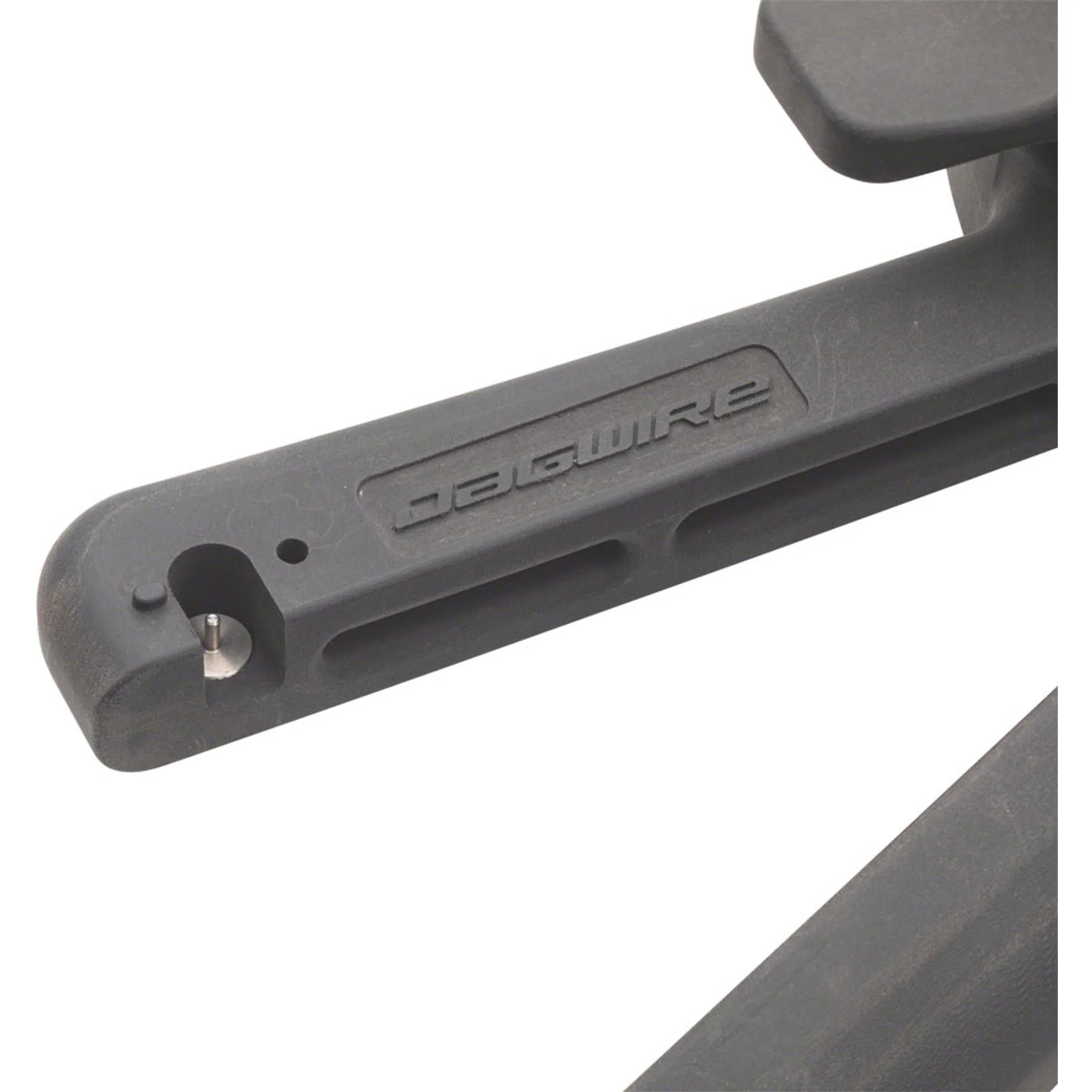 Needle Driver - Image 6