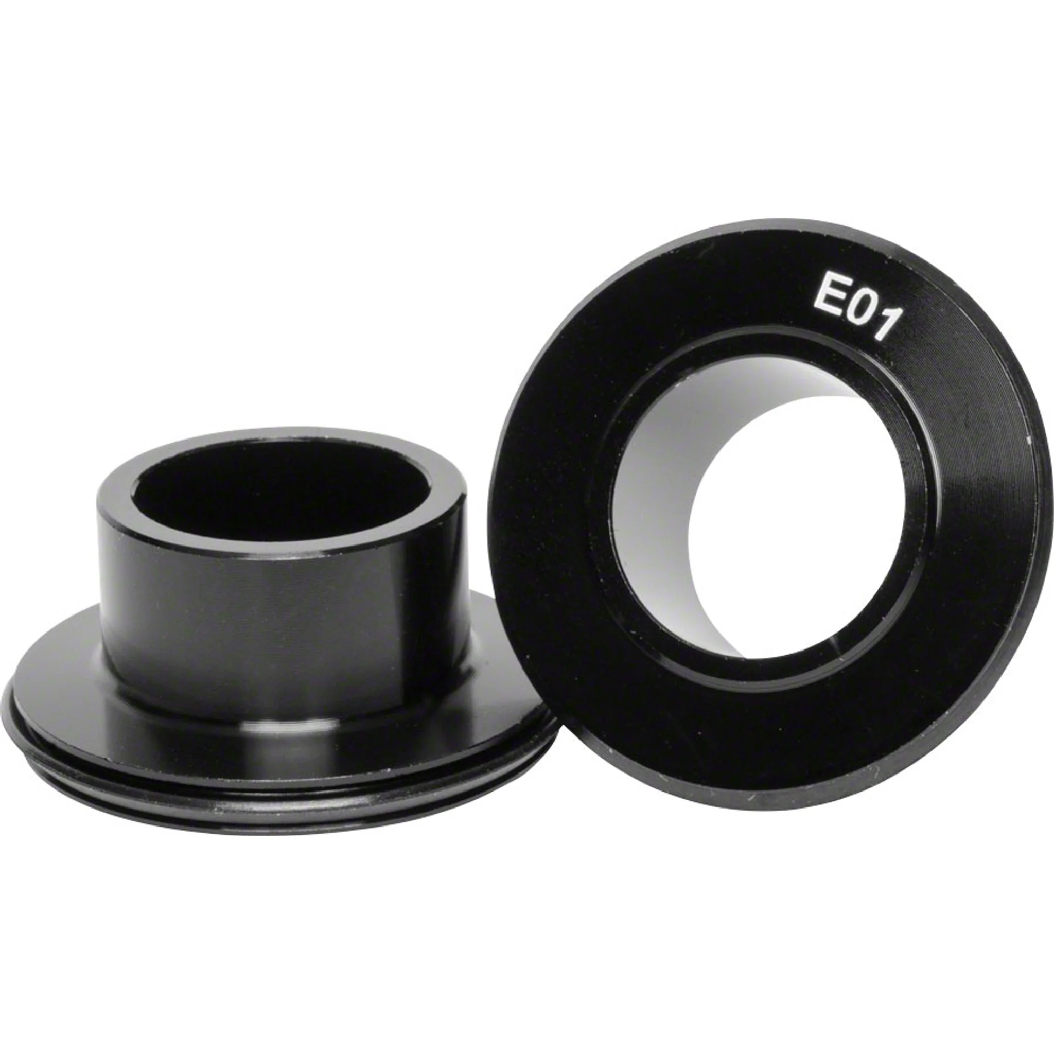 Neo Front End Caps