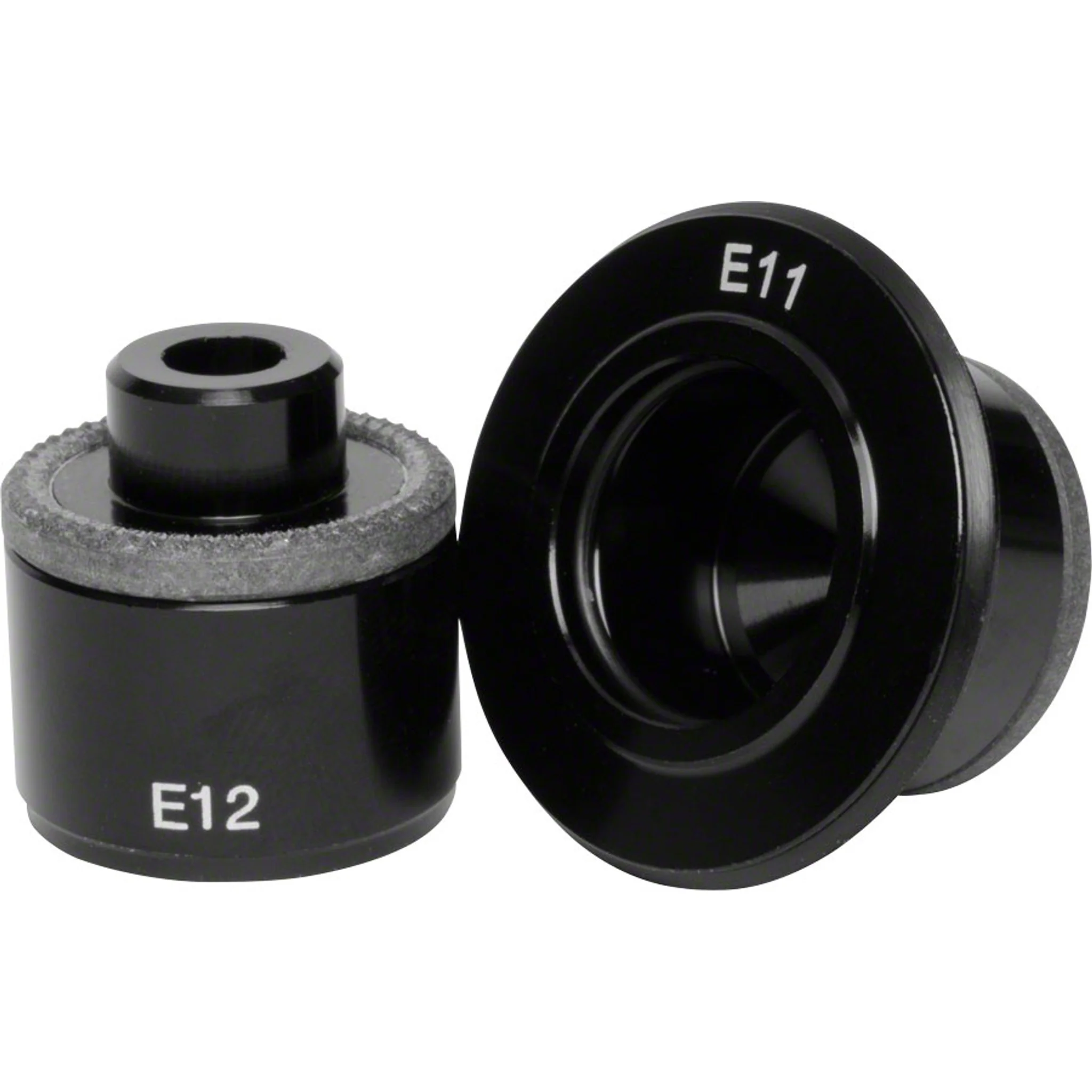 Neo Rear End Caps - Image 4