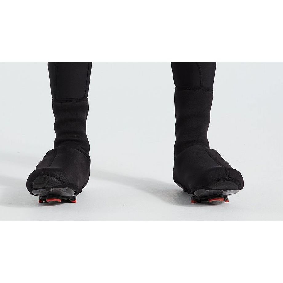 Neoprene Shoe Covers