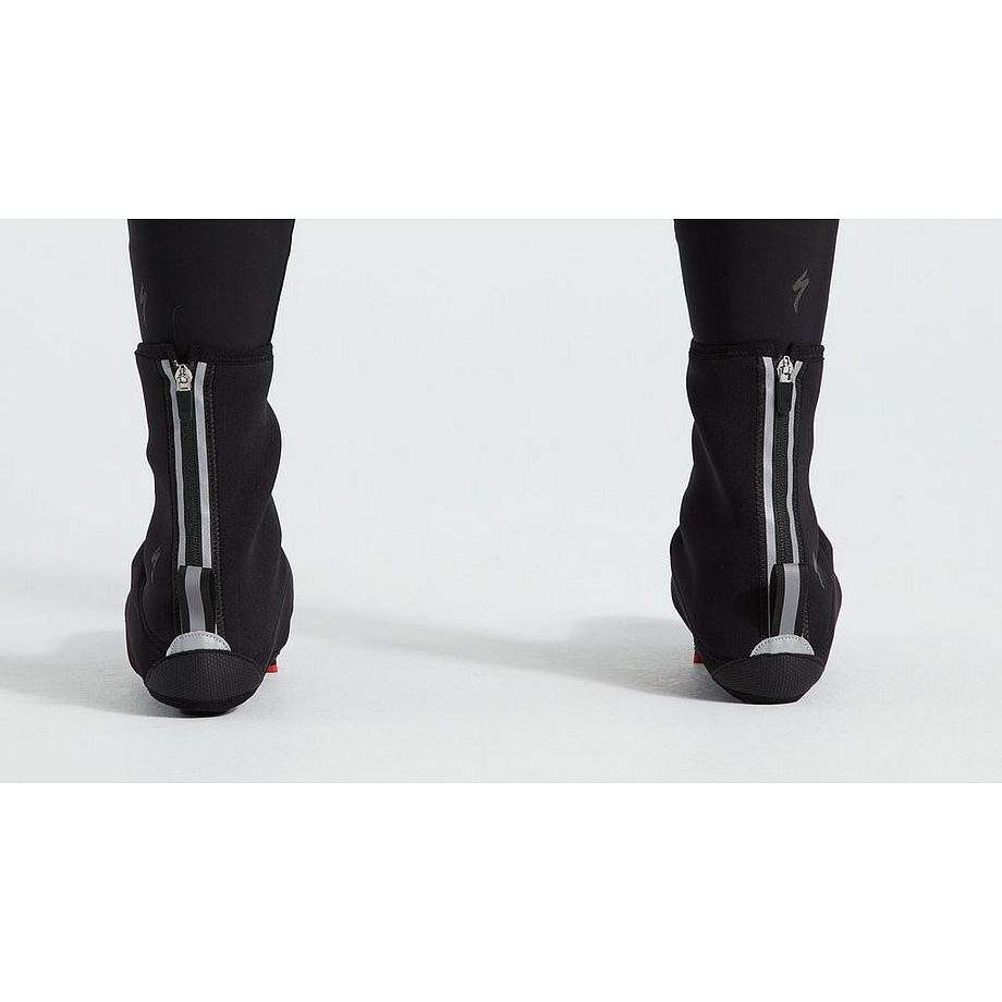 Neoprene Shoe Covers - Image 2