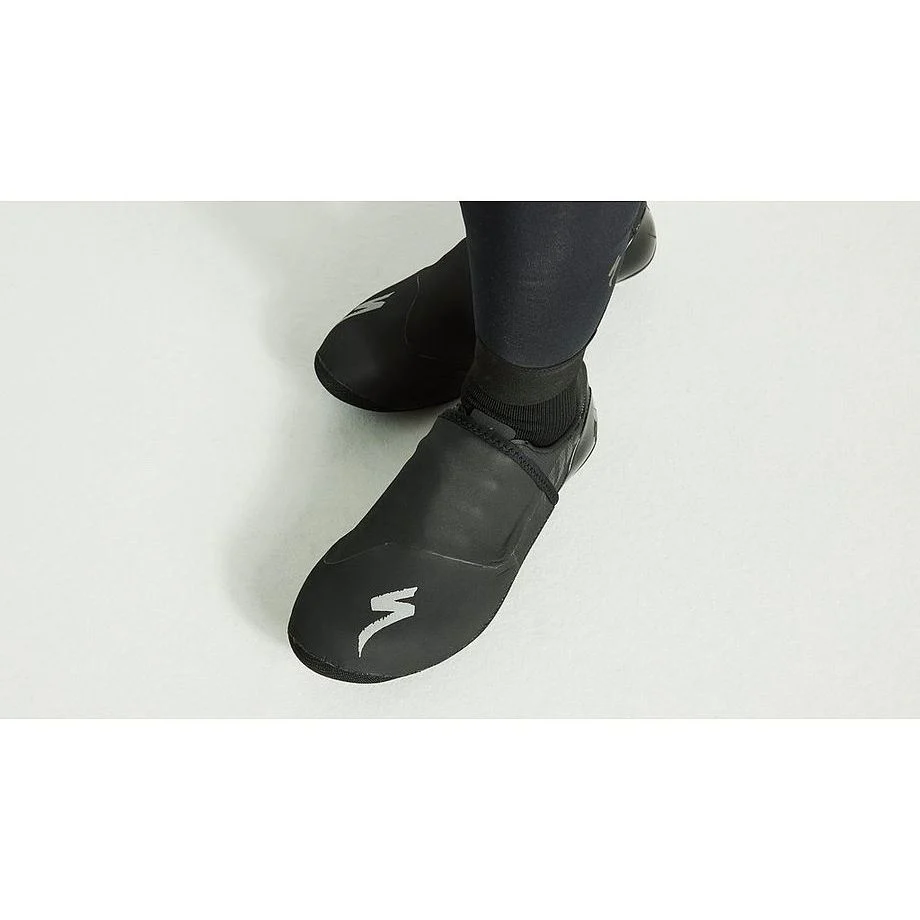 Neoprene Toe Covers
