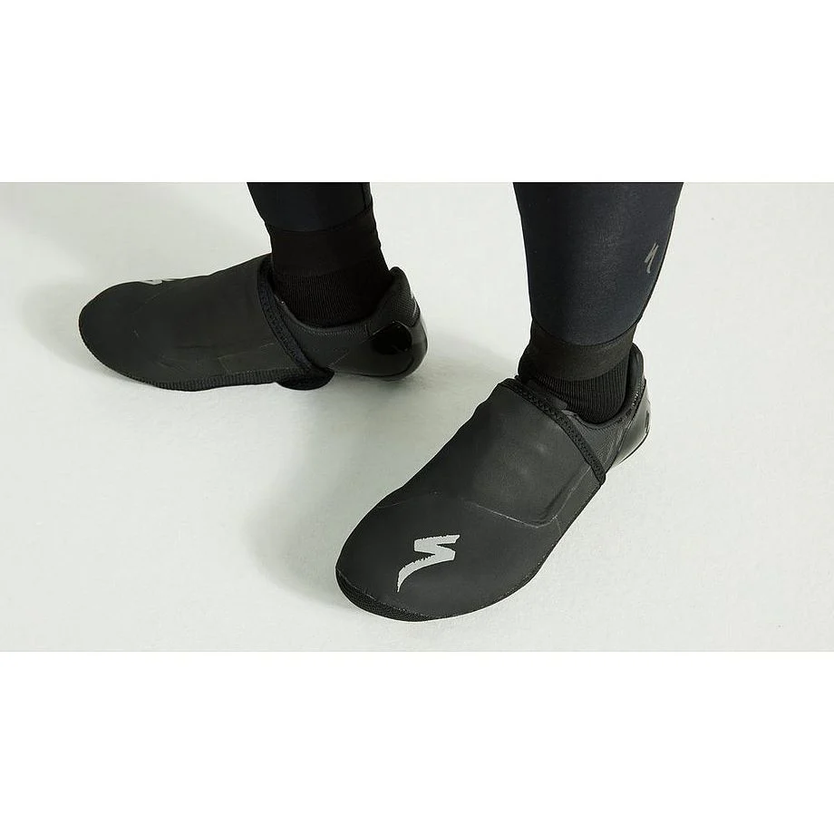 Neoprene Toe Covers - Image 3