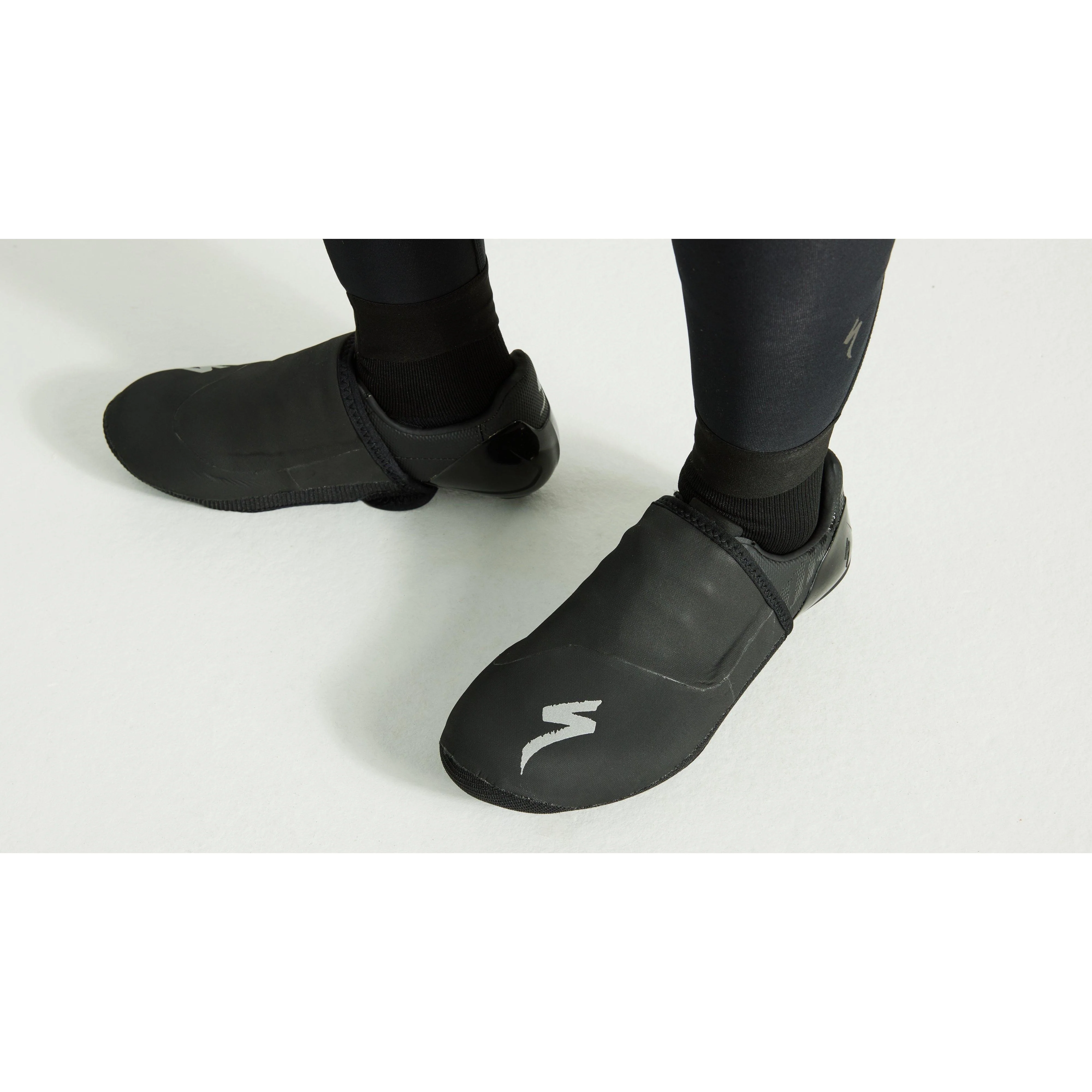 Neoprene Toe Covers - Image 4