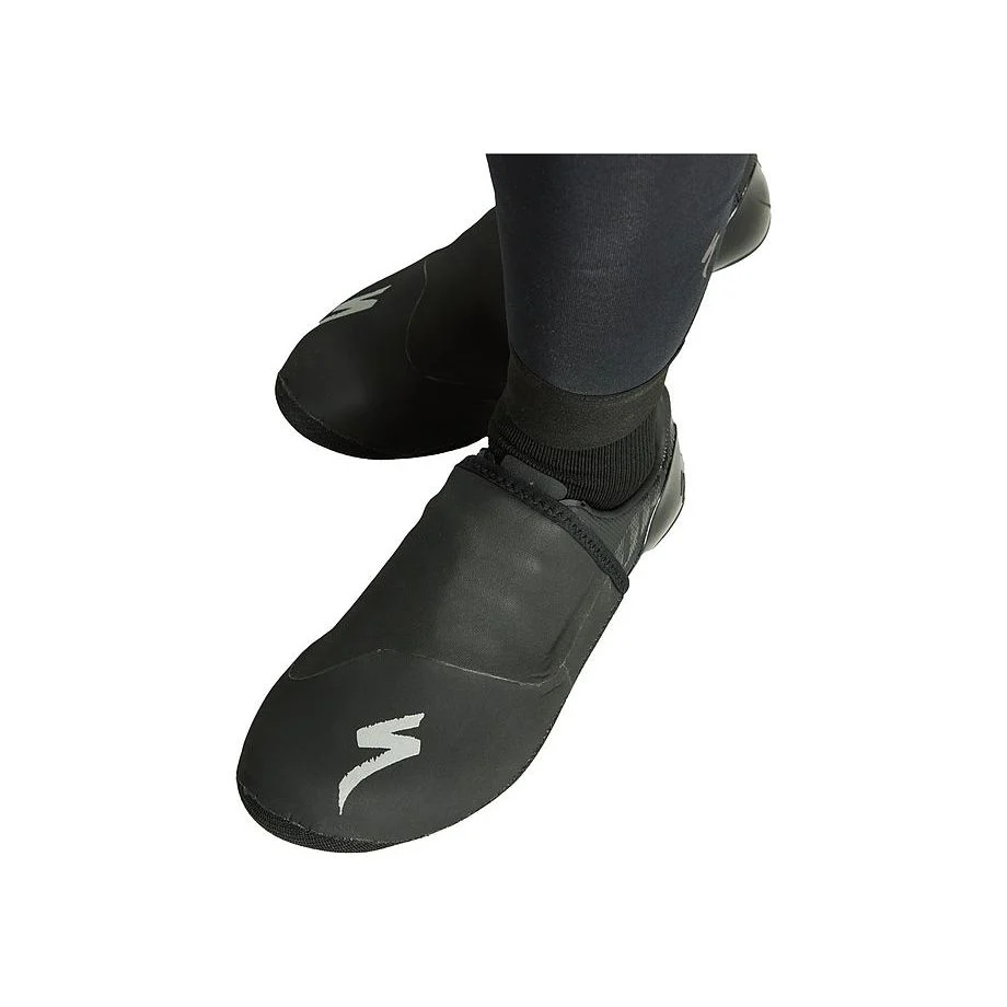 Neoprene Toe Covers - Image 5