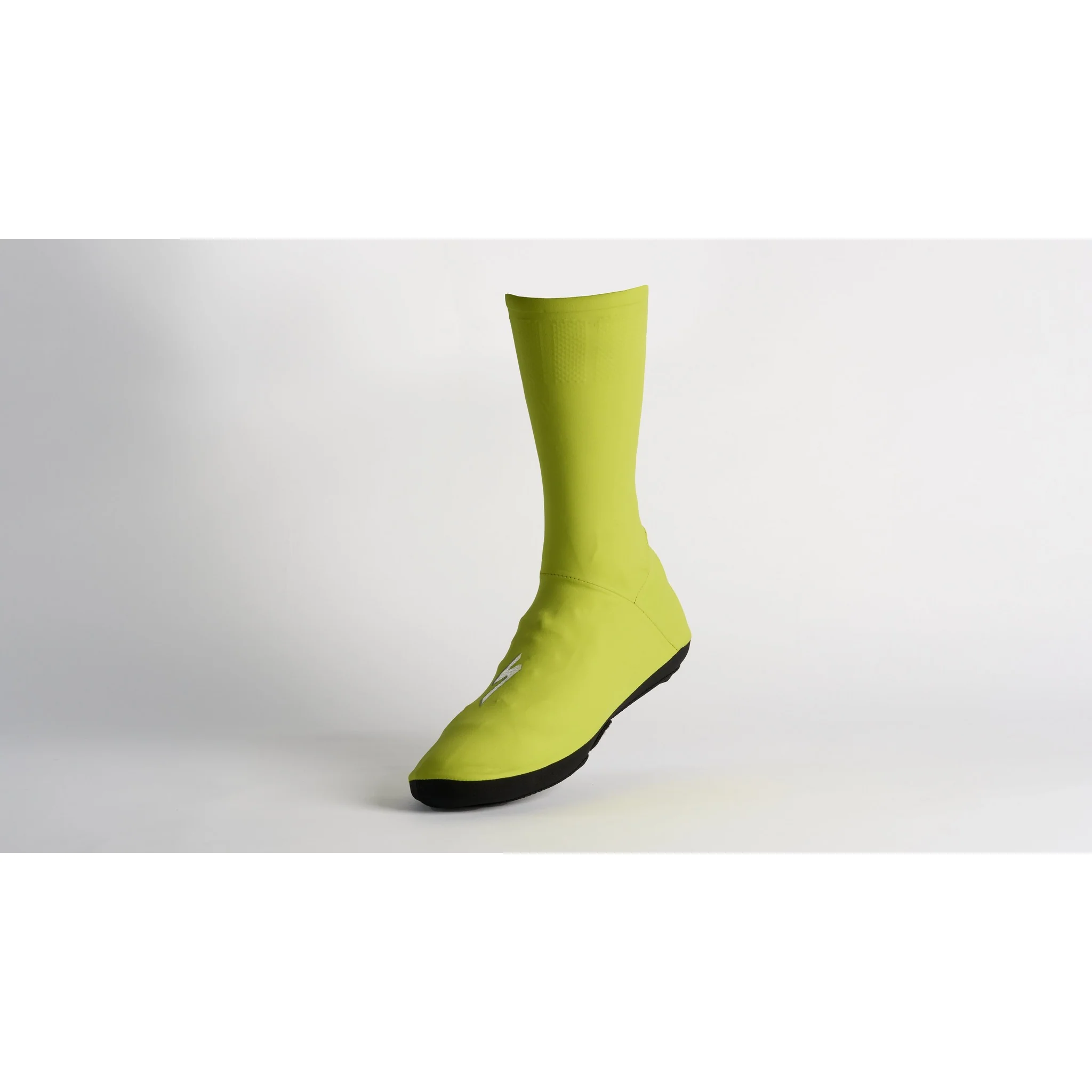 Neoshell Rain Shoe Covers - Image 2