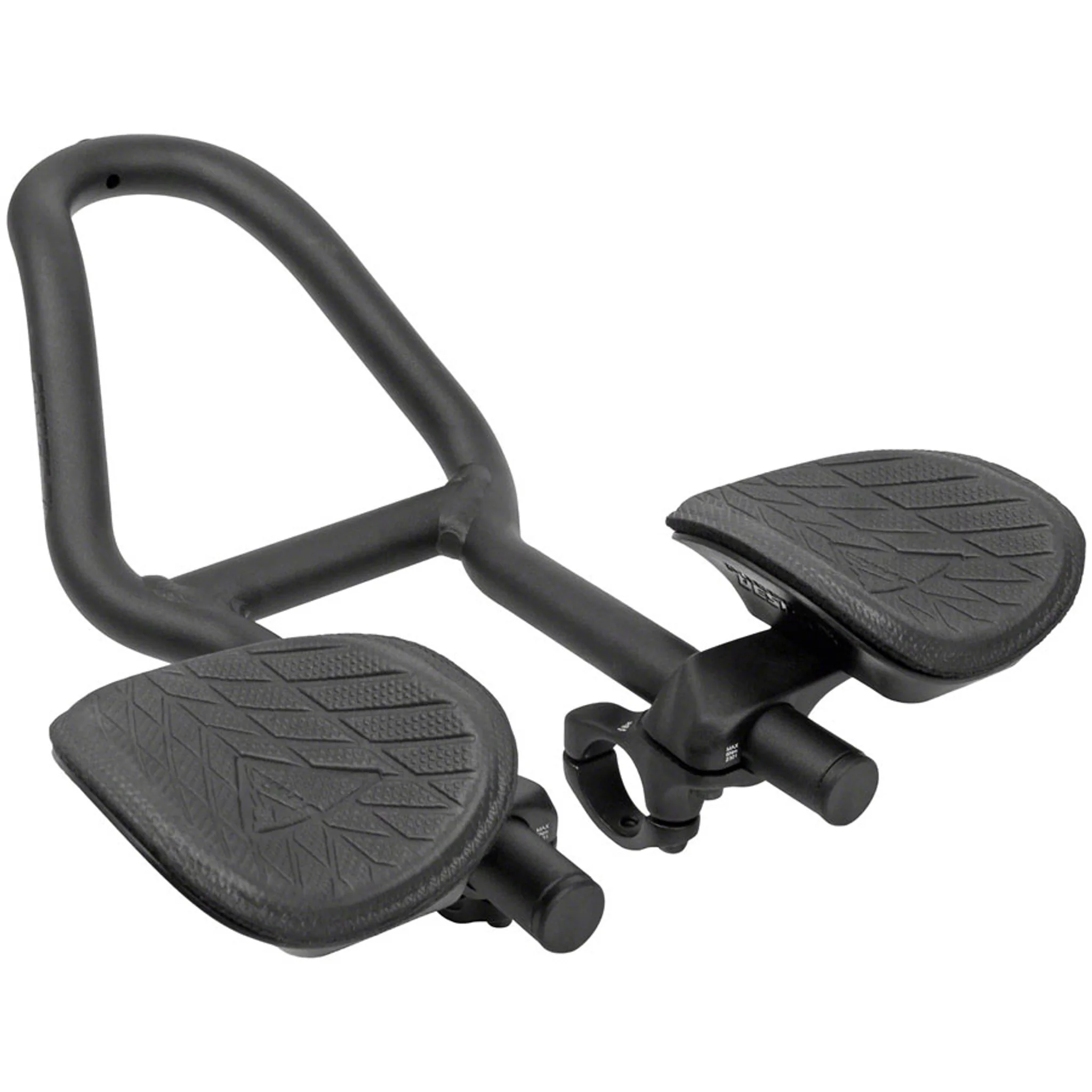 Neosonic Ergo+ 52A GMR Aero Bar - Image 3